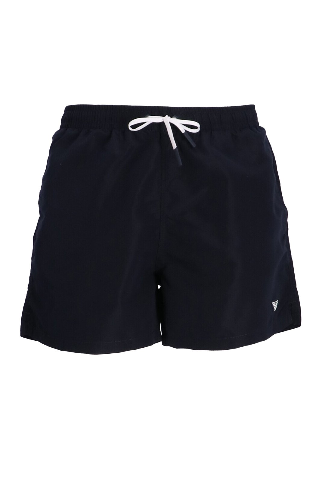 Maillots / Serviettes  Emporio armani EM000583 AF12335 UB102 ARMANI BLU