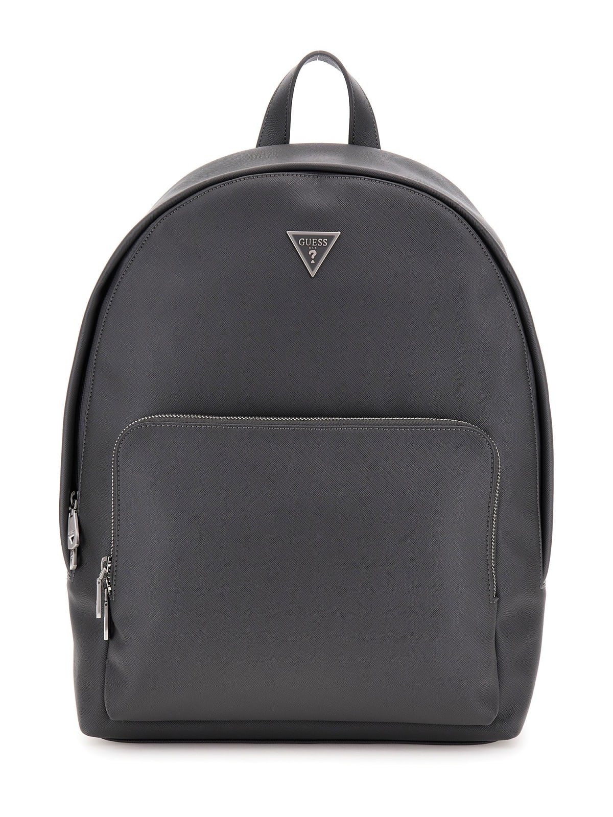 Sacs à dos  Guess jeans HMECSA P3406 ANTHRACITE