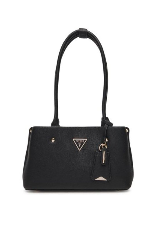 Sac porté épaule  Guess jeans HWBG69 74090 BLACK