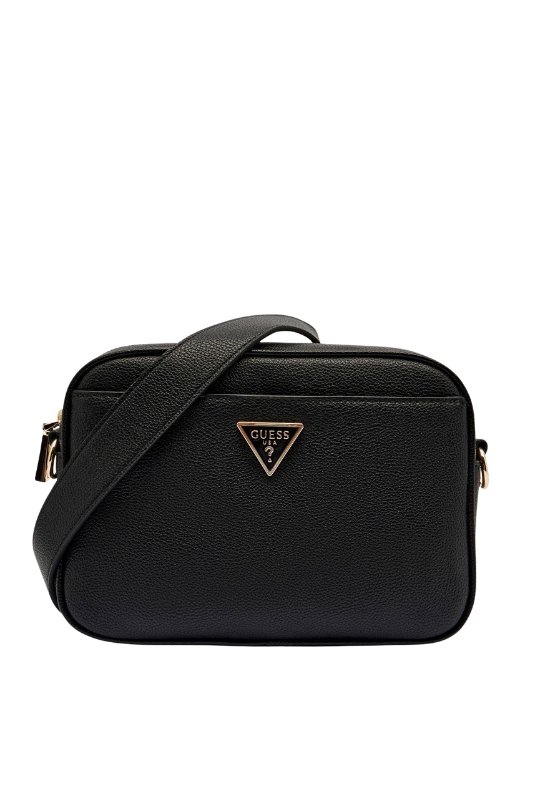 Sac porté épaule  Guess jeans HWBG69 74140 BLACK