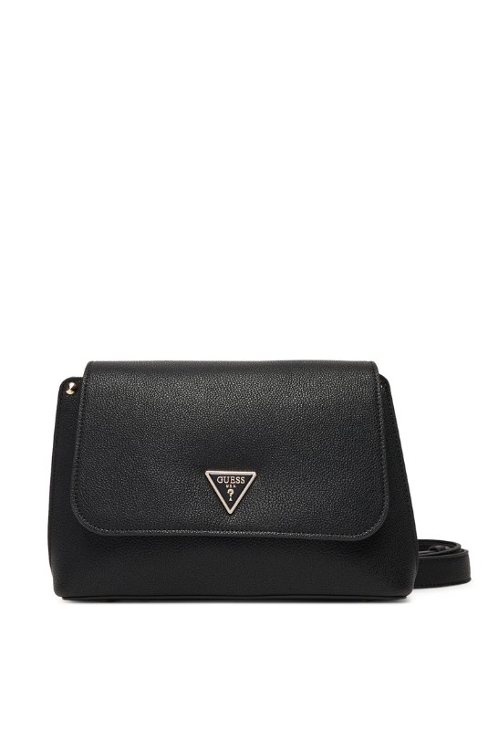 Sac porté épaule  Guess jeans HWBG69 74200 BLACK