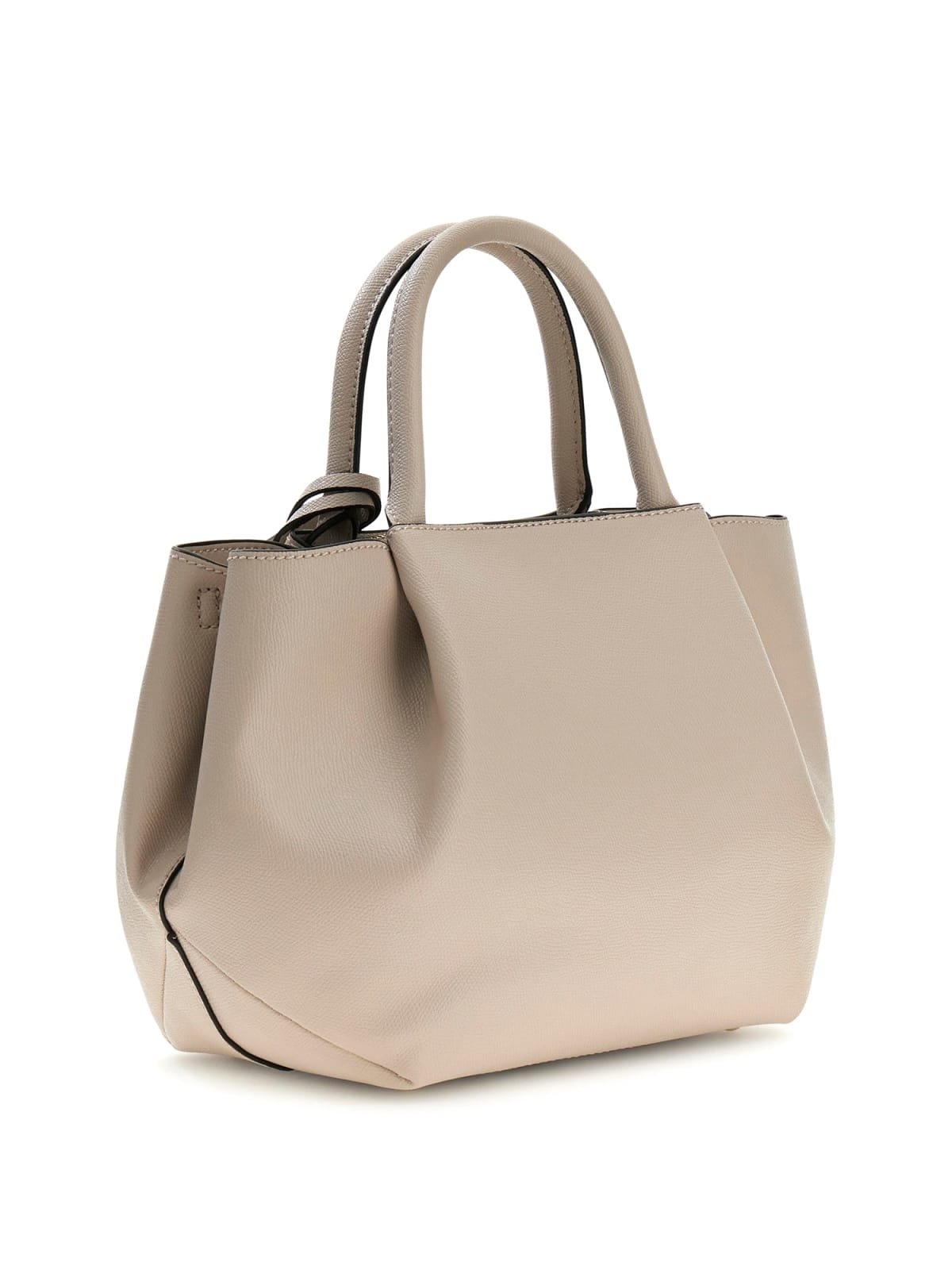 Cabas / Sacs shopping  Guess jeans HWBG78 98060 LIGHT TAUPE
