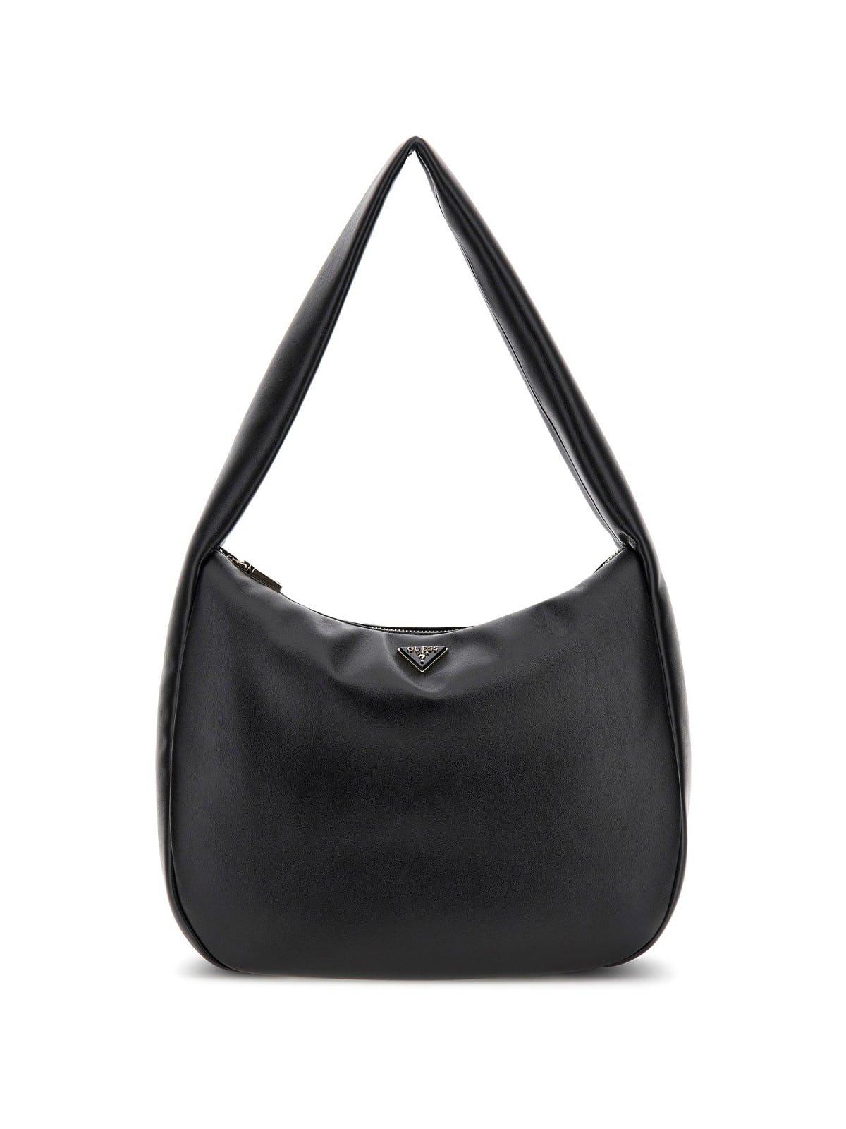 Cabas / Sacs shopping  Guess jeans HWNG75 34020 BLACK