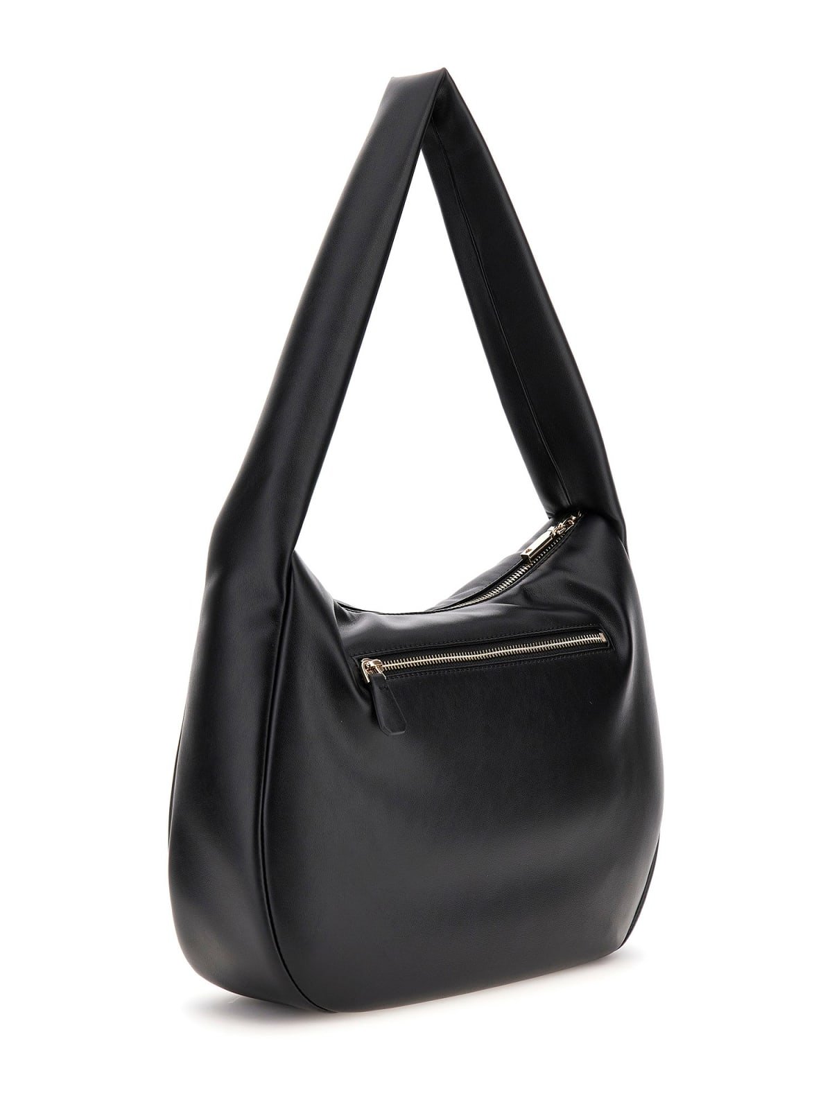 Cabas / Sacs shopping  Guess jeans HWNG75 34020 BLACK