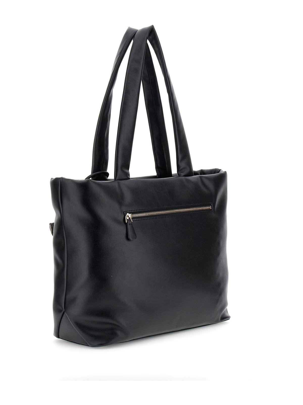 Cabas / Sacs shopping  Guess jeans HWNG75 34230 BLACK
