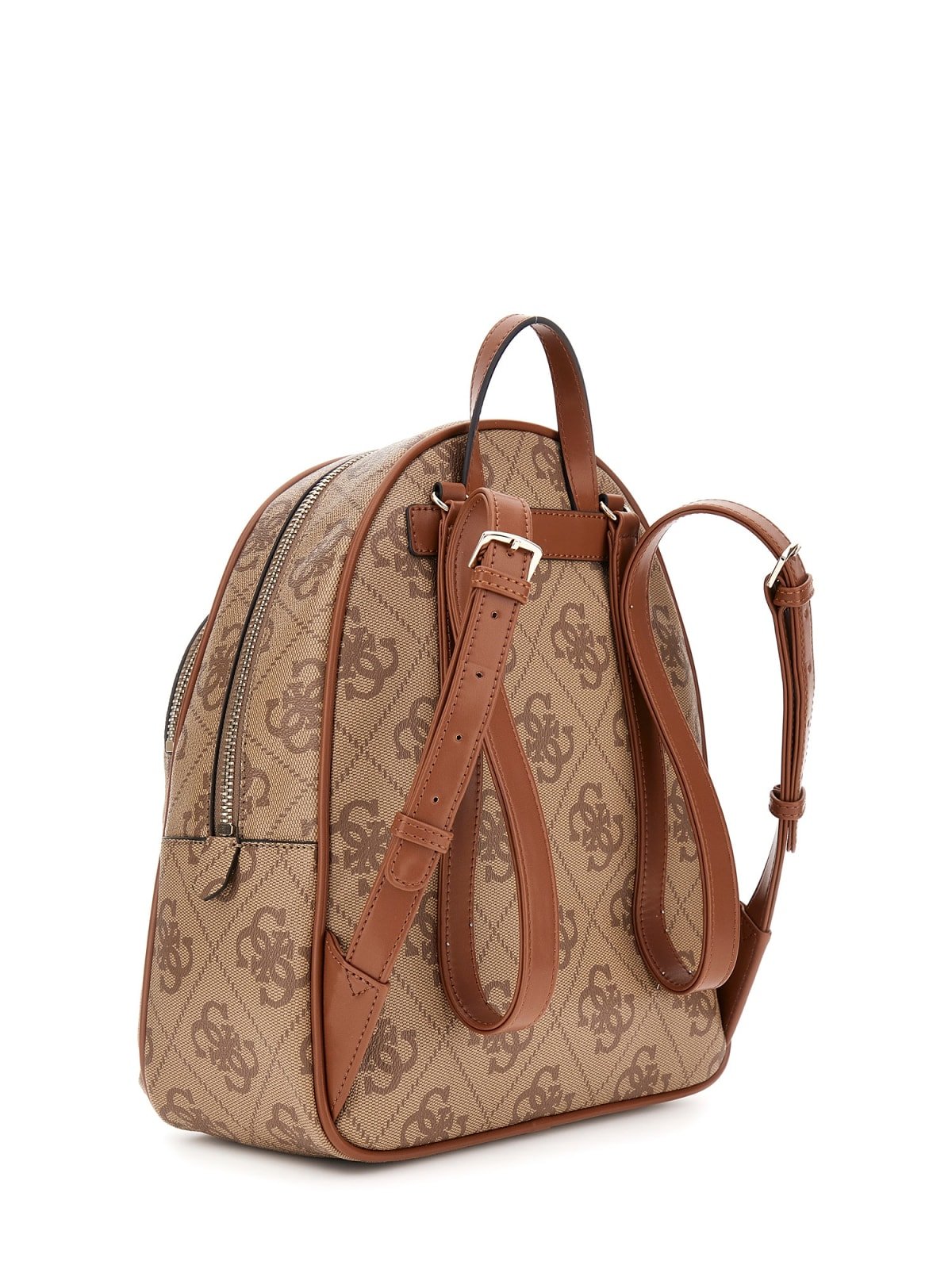 Sacs à dos  Guess jeans HWSO78 38330 LATTE LOGO