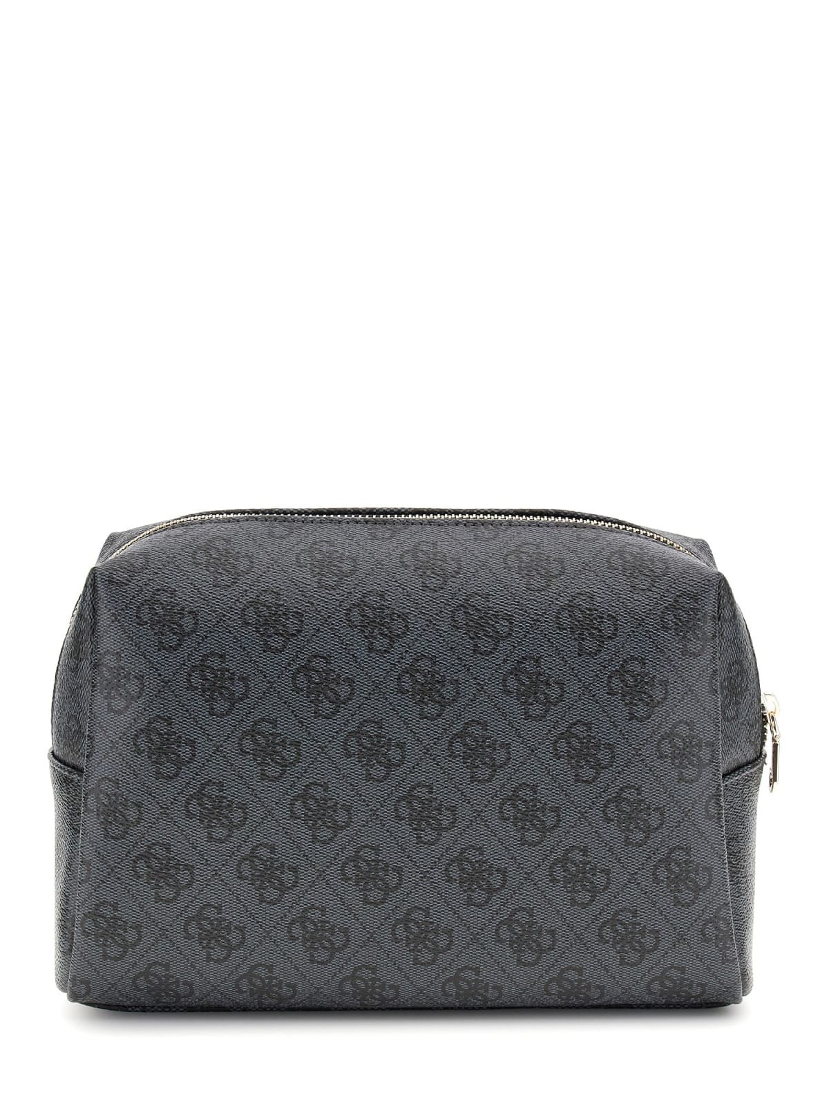 Bagagerie  Guess jeans PW7533 P5315 COAL LOGO