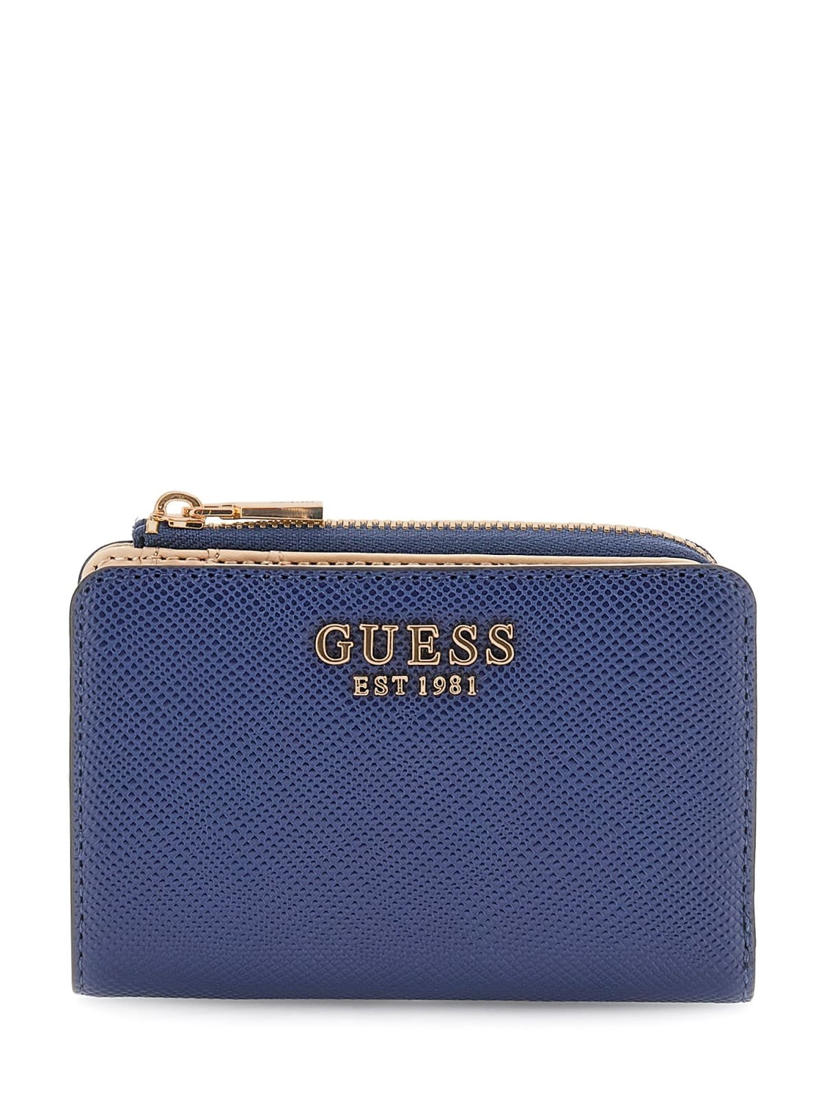 Portefeuilles / Porte-monnaie  Guess jeans SWZG92 07156 MIDNIGHT
