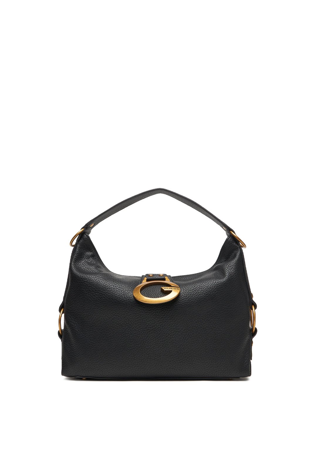 Sacs à Main  Guess jeans HWBB93 08180 BLACK