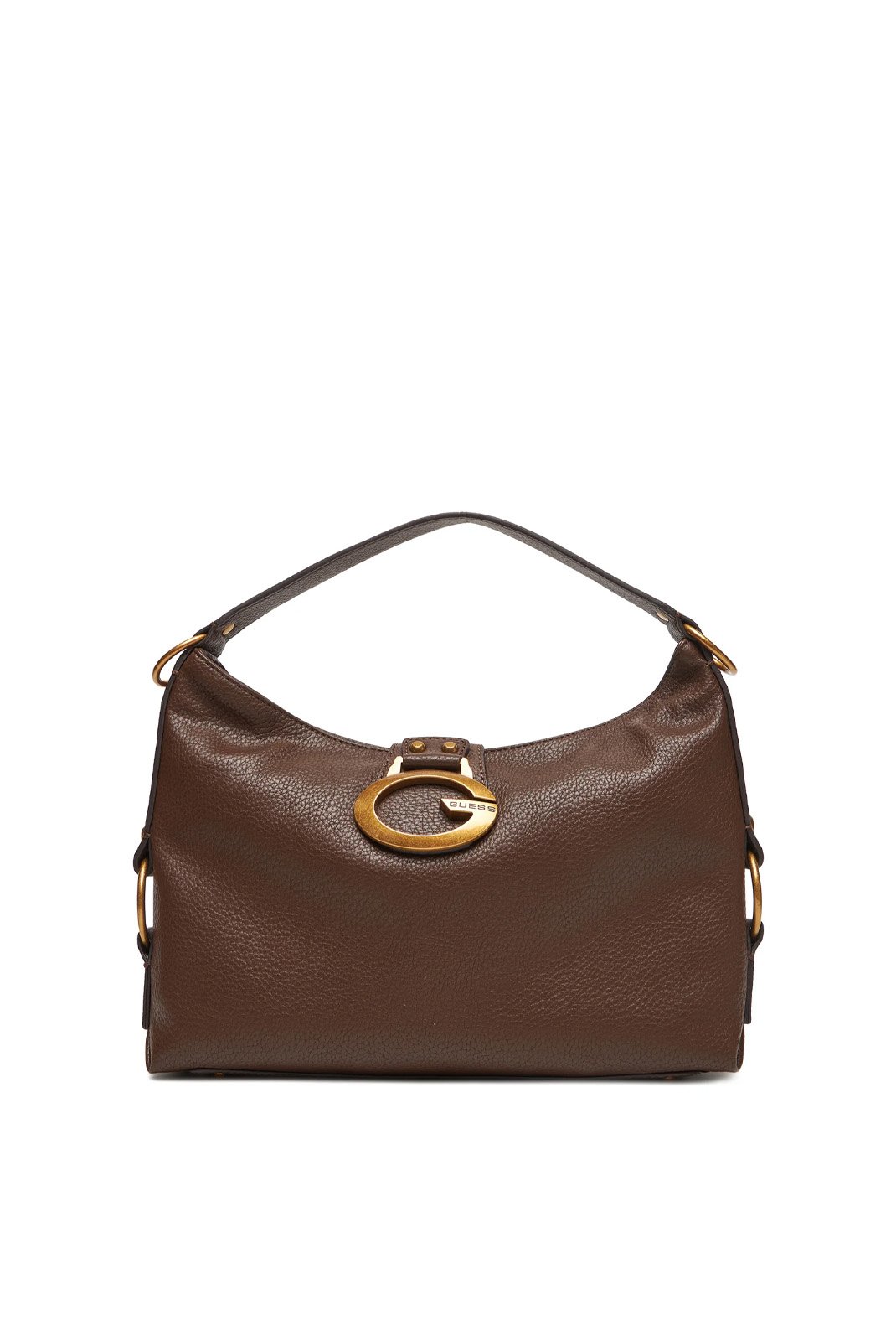 Sacs à Main  Guess jeans HWBB93 08180 ESPRESSO