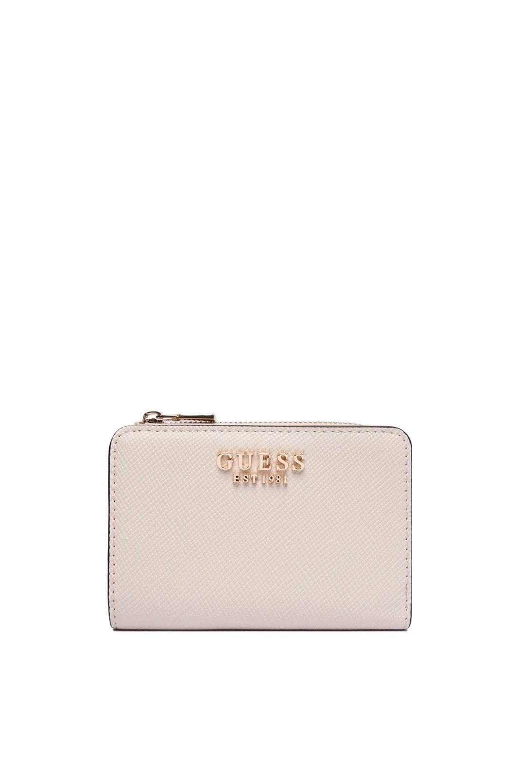 Portefeuilles / Porte-monnaie  Guess jeans SWZG92 07156 STONE
