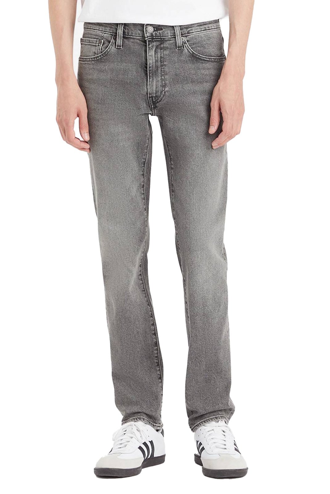slim / skinny  Levi's 0451158250 WHATEVER YOU LIKE