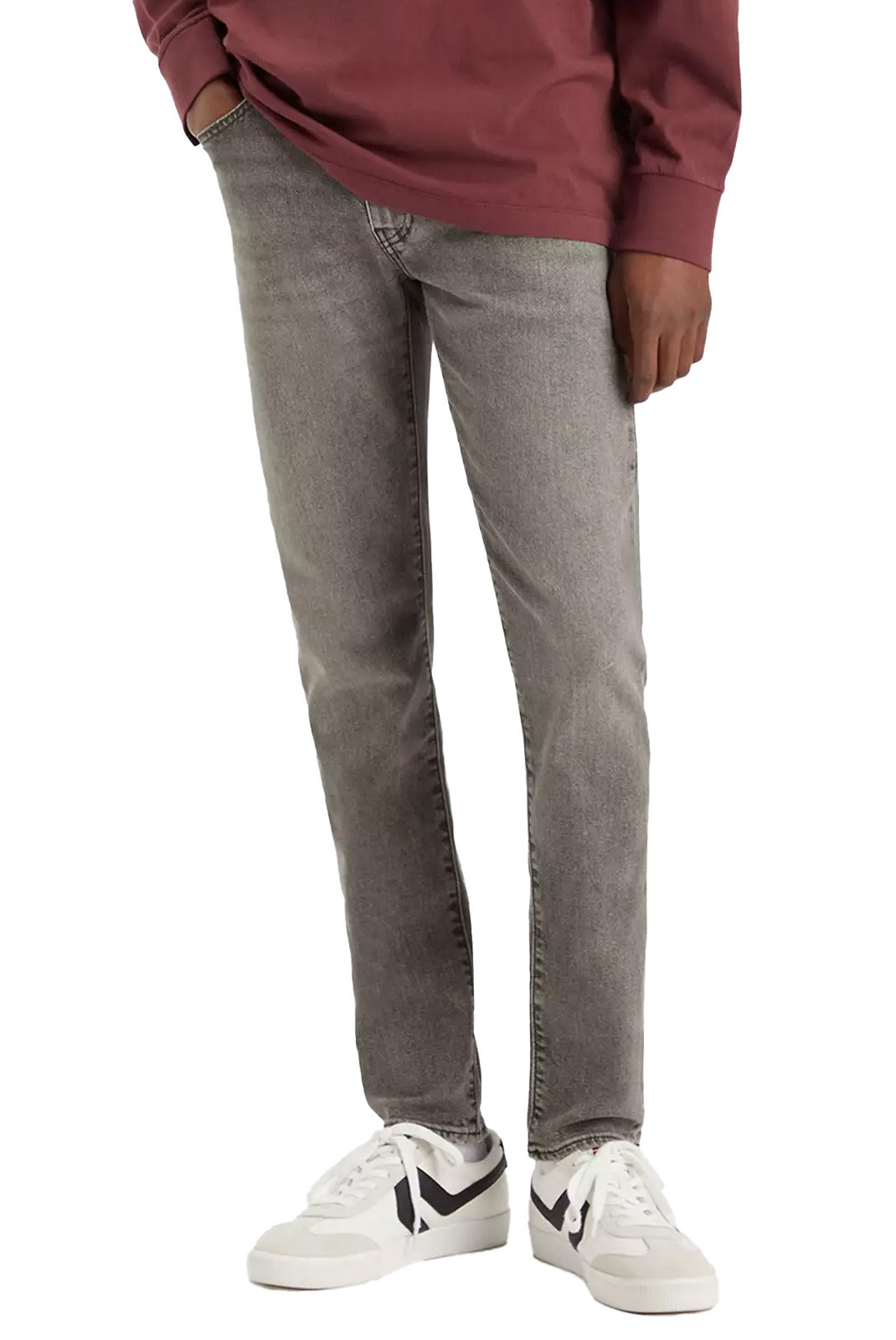 tapered  Levi's 2883312620 WHATEVER YOU LI