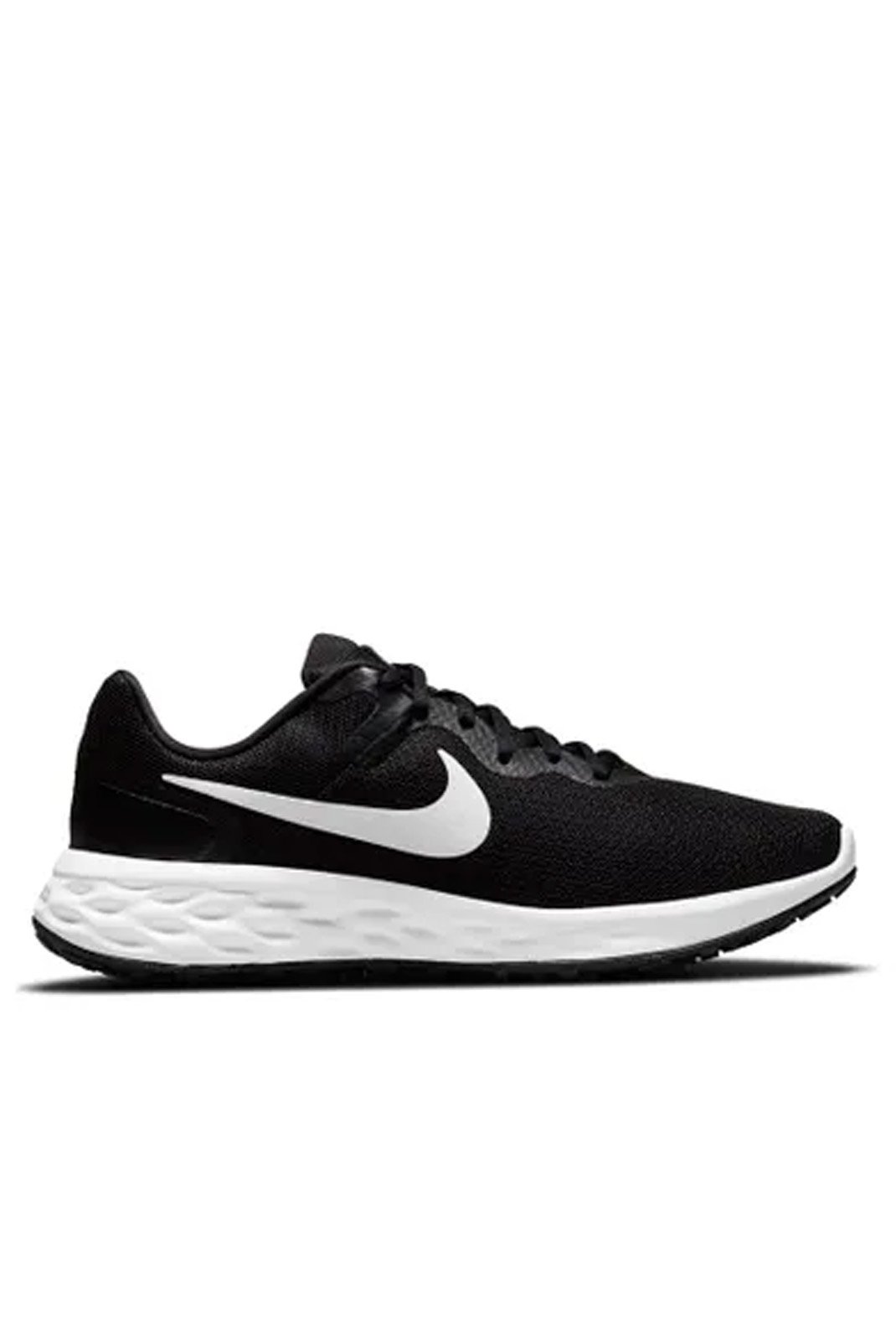 Sneakers / Sport  Nike DC3728 003 Black