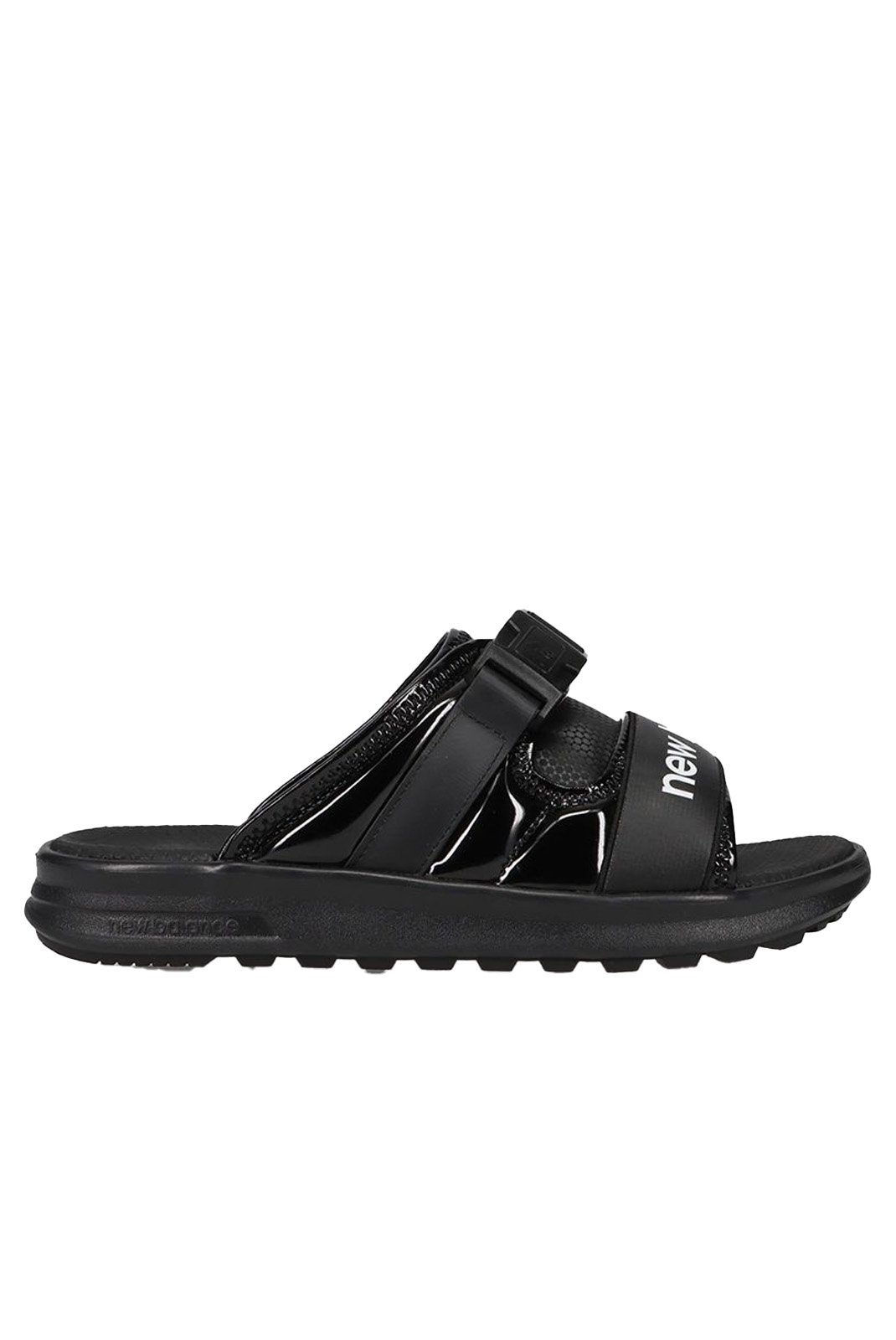 Tongs / Mules  New balance NBSWA330D3 Black