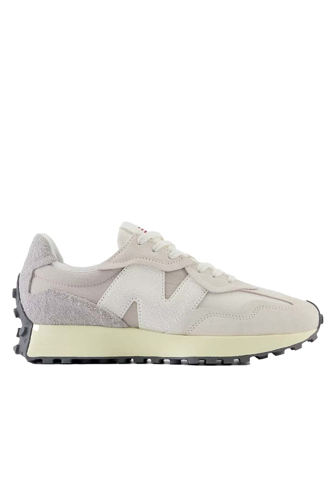 Sneakers / Sport  New balance NBU327WRB Beige