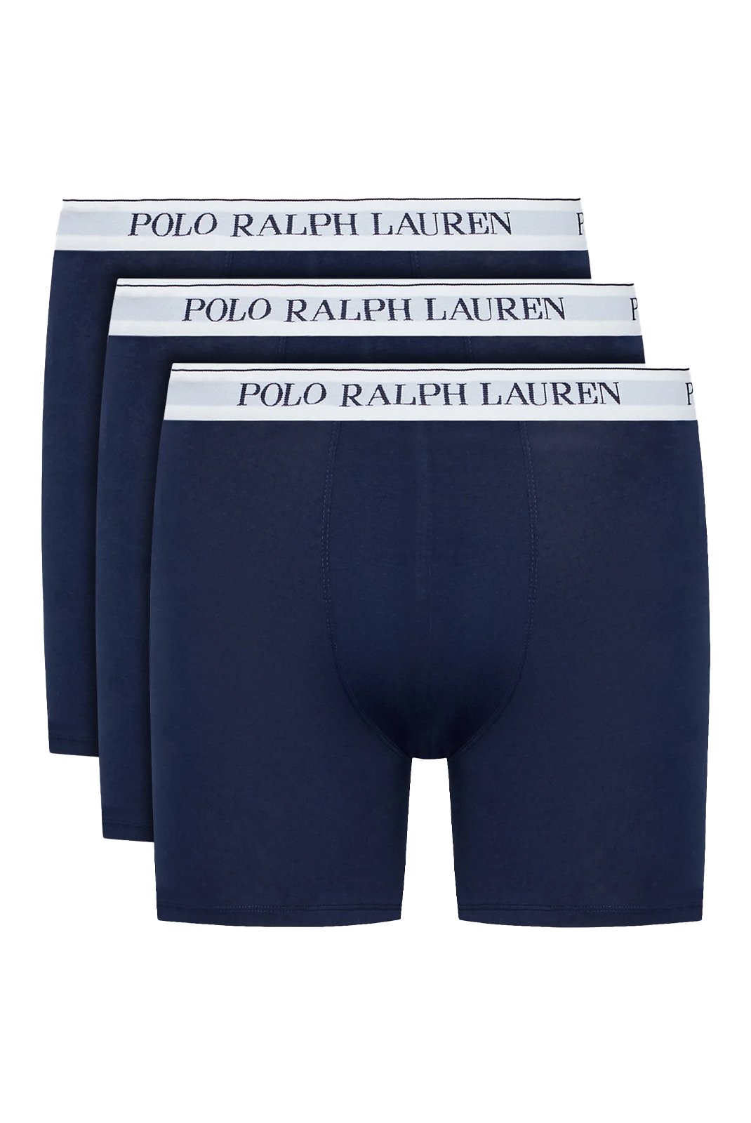 Slips / Boxers  Ralph lauren 714830300 035