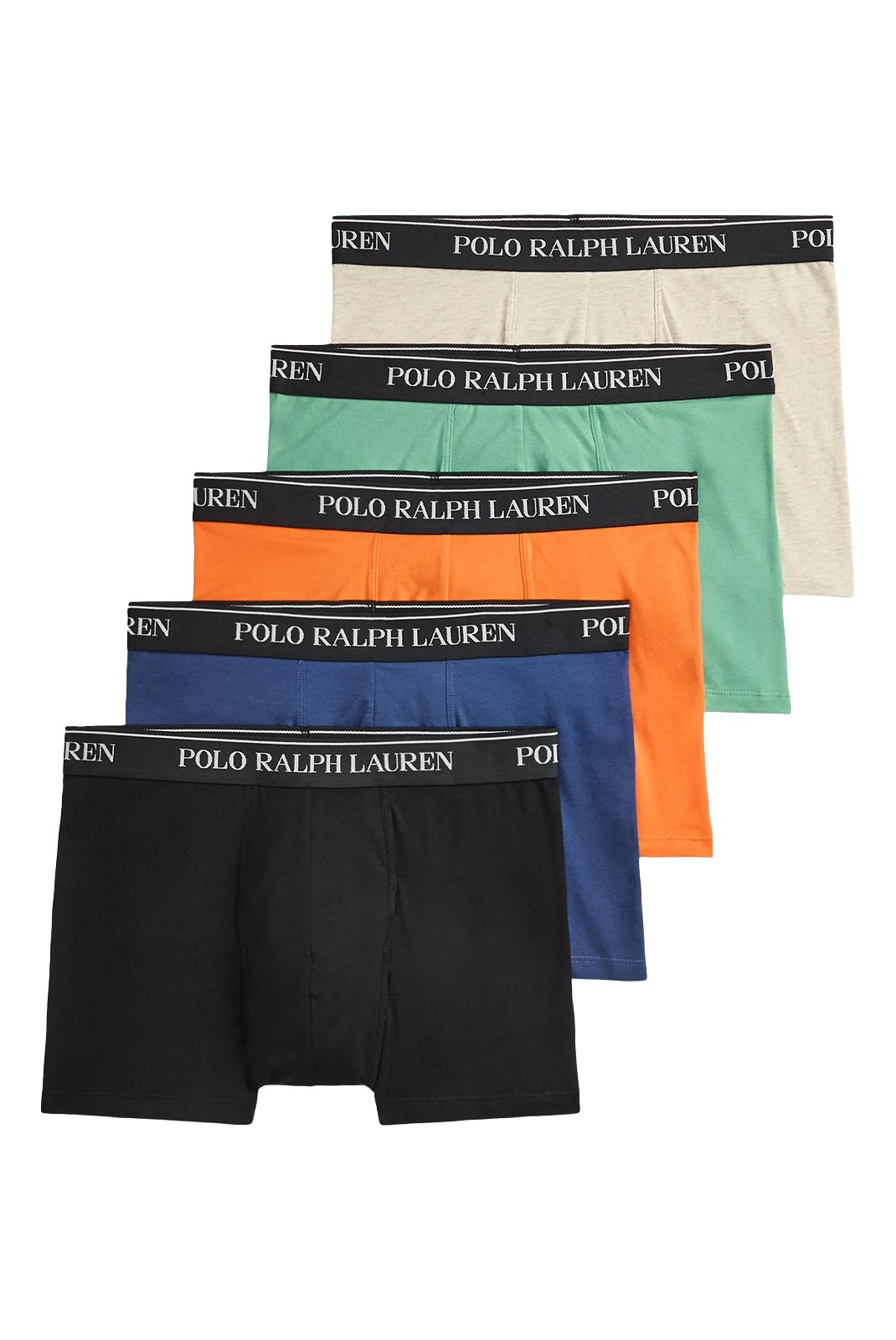 Slips / Boxers  Ralph lauren 714864292 020