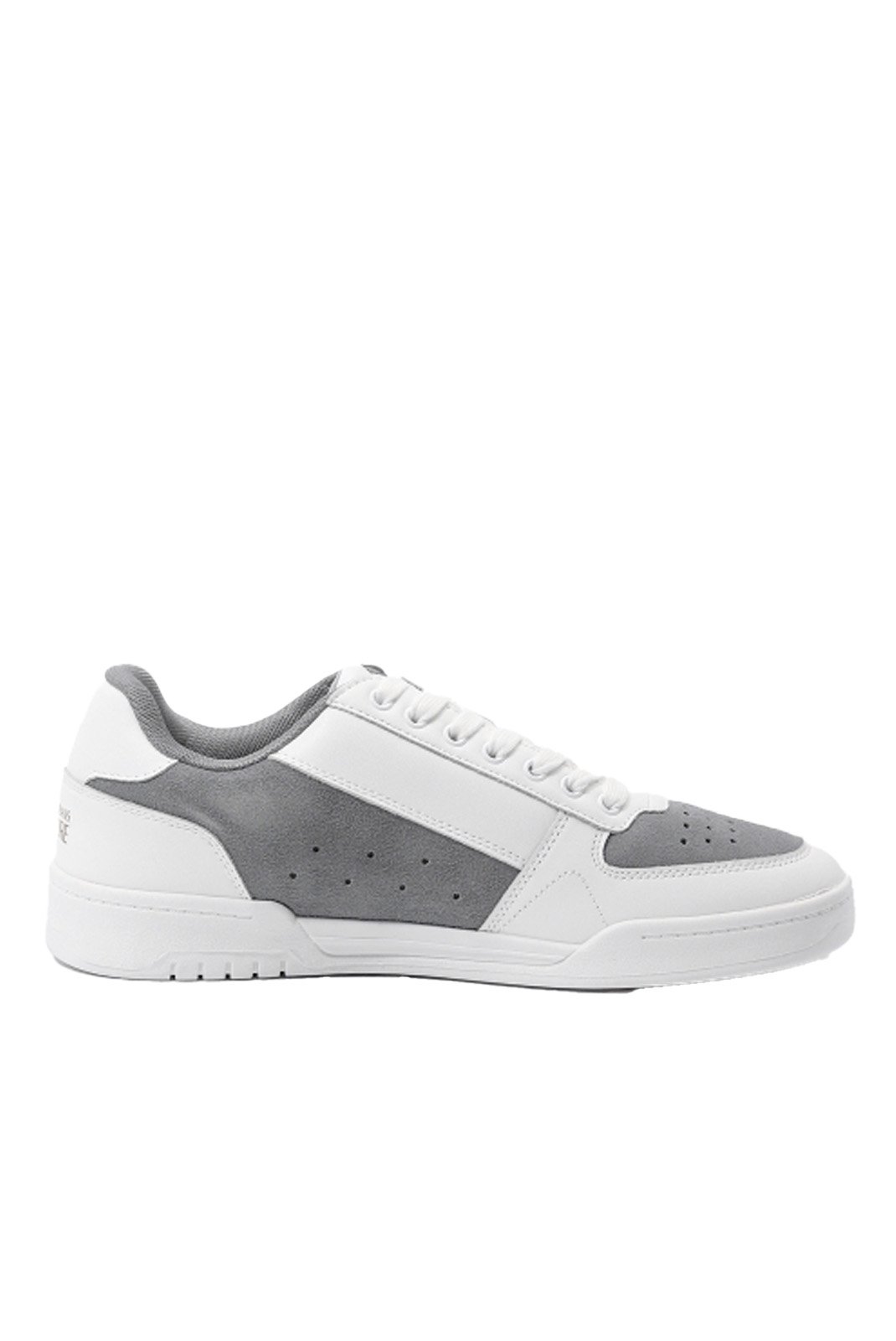 Sneakers / Sport  Versace Jeans 79YA3SD4 ZPB39 U45