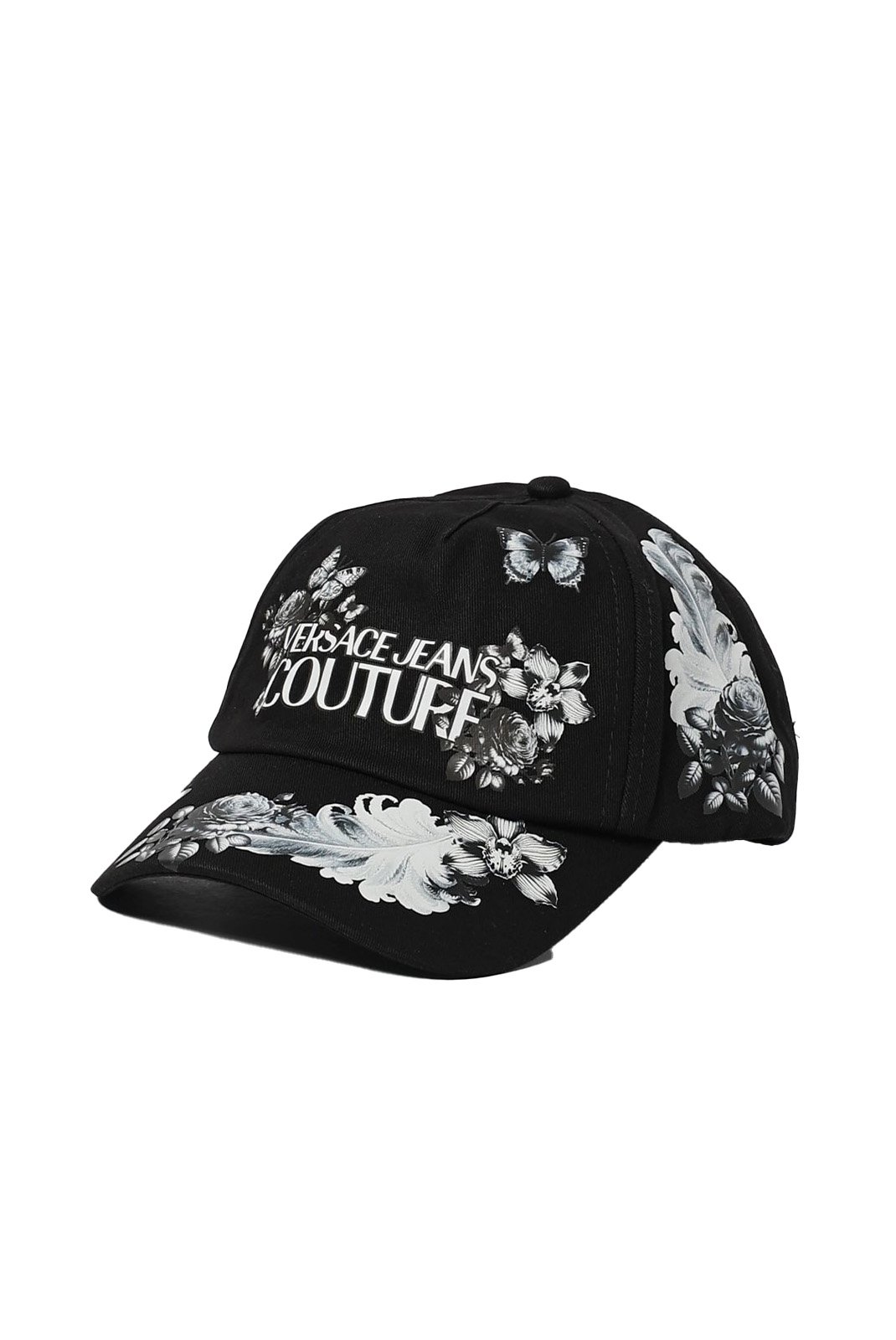 Casquettes  Versace Jeans 79YAZK33 ZG390 U23