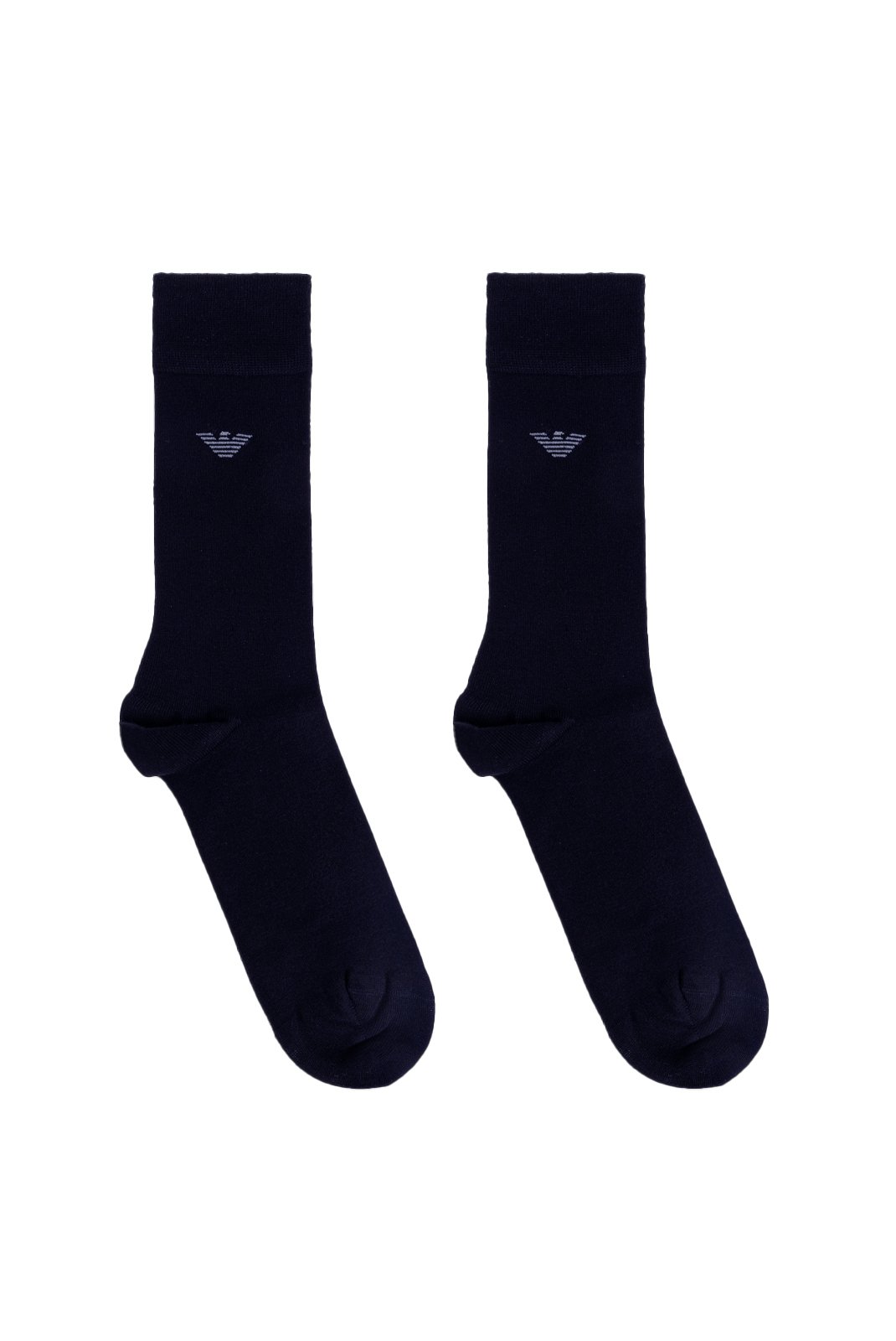 Chaussettes  Emporio armani EM000531 AF18184 UB154 ARMANI BLUE