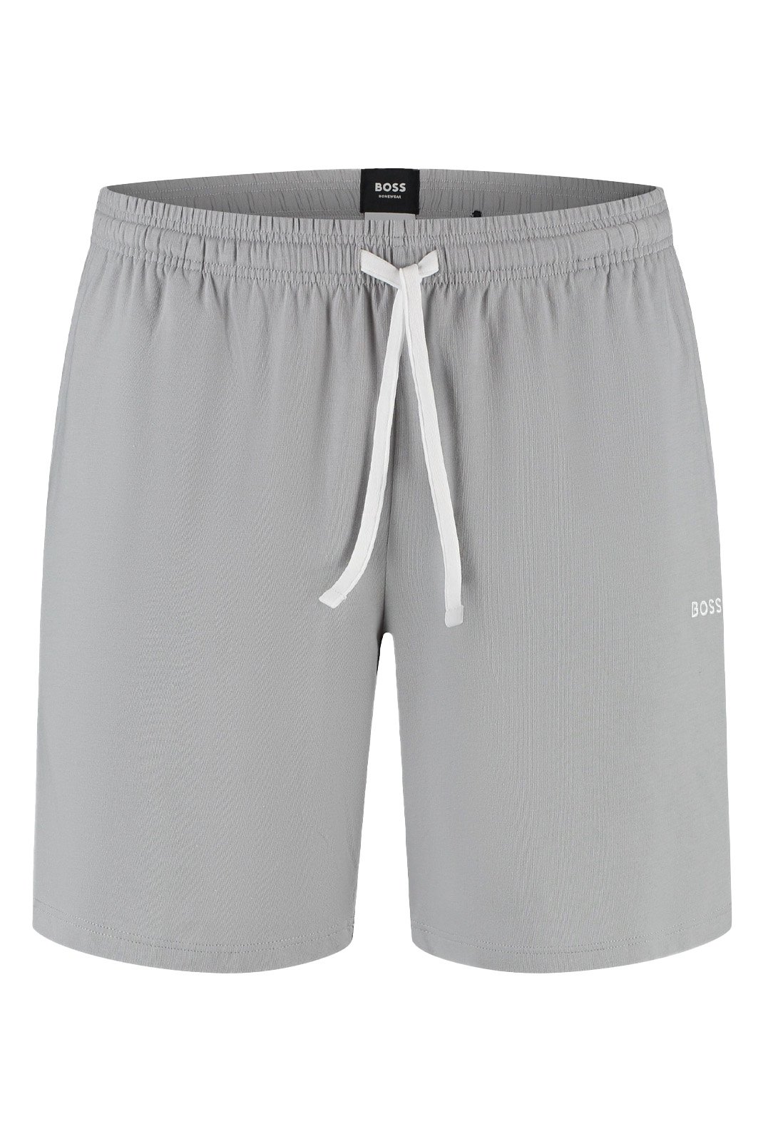 Shorts & Bermudas  Hugo boss 50515314 050 LIGHT/PASTEL GREY