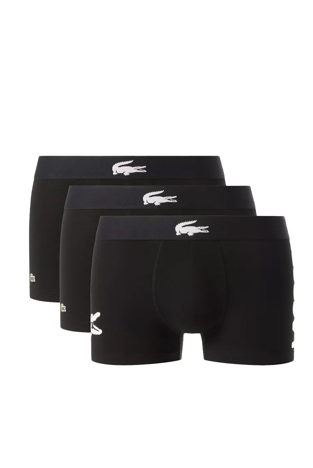 Slips / Boxers  Lacoste 5H1291 9DI