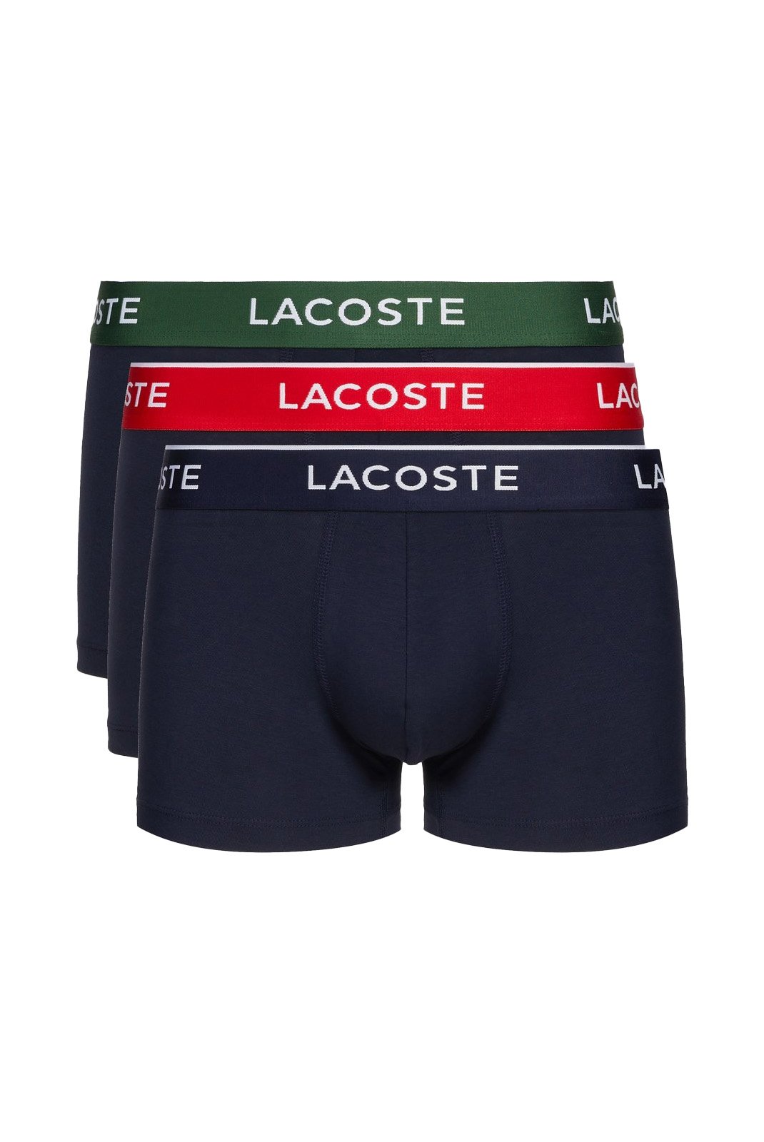 Slips / Boxers  Lacoste 5H1297 HY0
