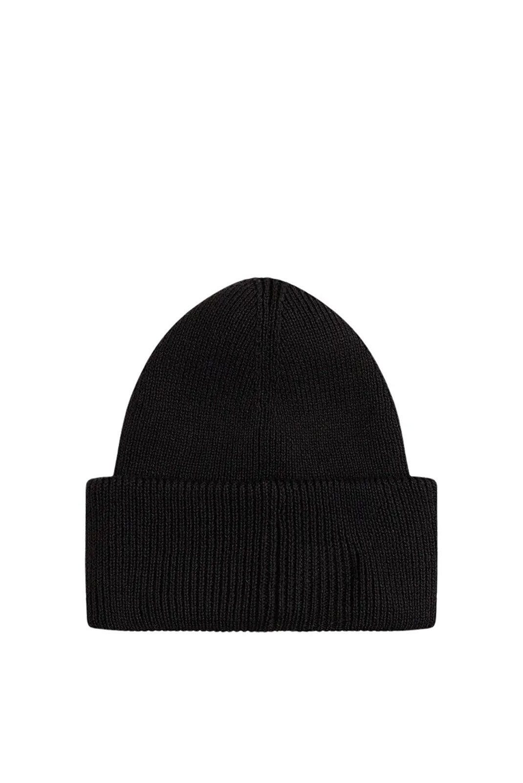 Bonnets  Tommy Jeans AM0AM13666 BDS Black