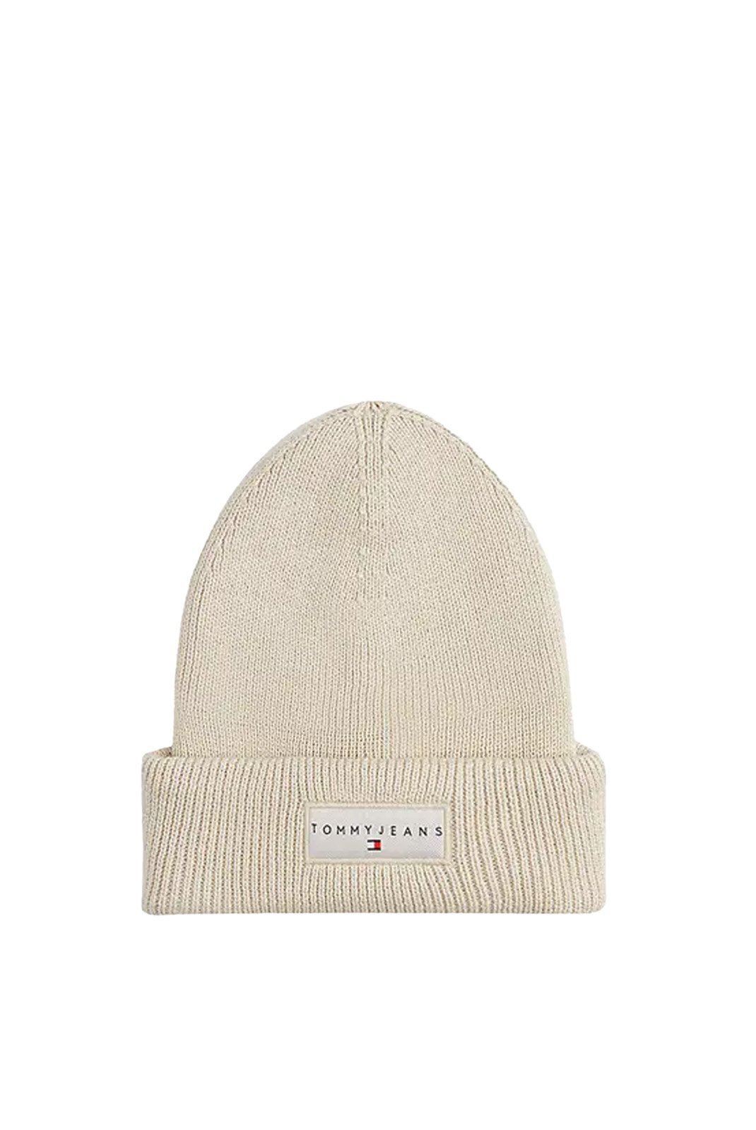 Bonnets  Tommy Jeans AM0AM13666 ACG Newsprint