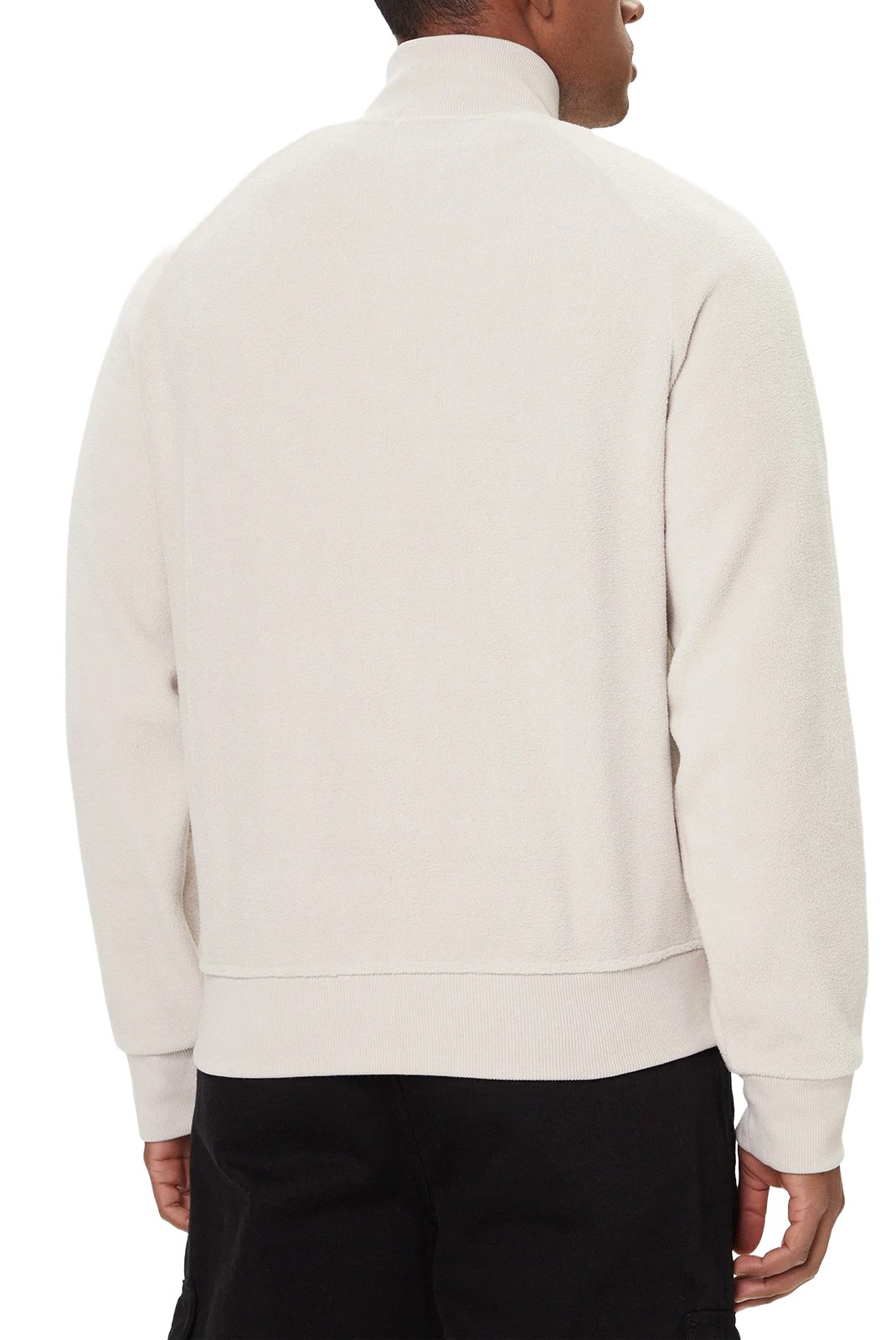 Gilets  Ralph lauren 714950620 004 KHAKI STONE