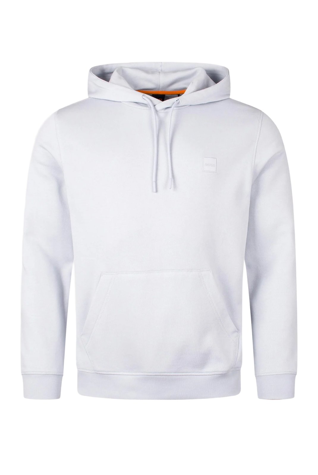 Sweatshirts  Hugo boss 50509314 053 White