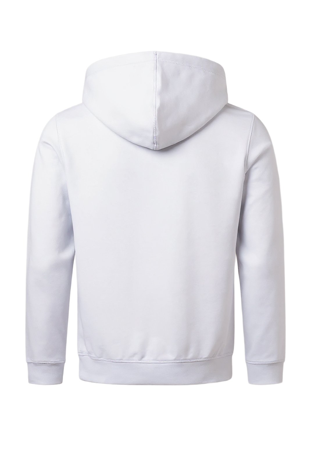 Sweatshirts  Hugo boss 50509314 053 White