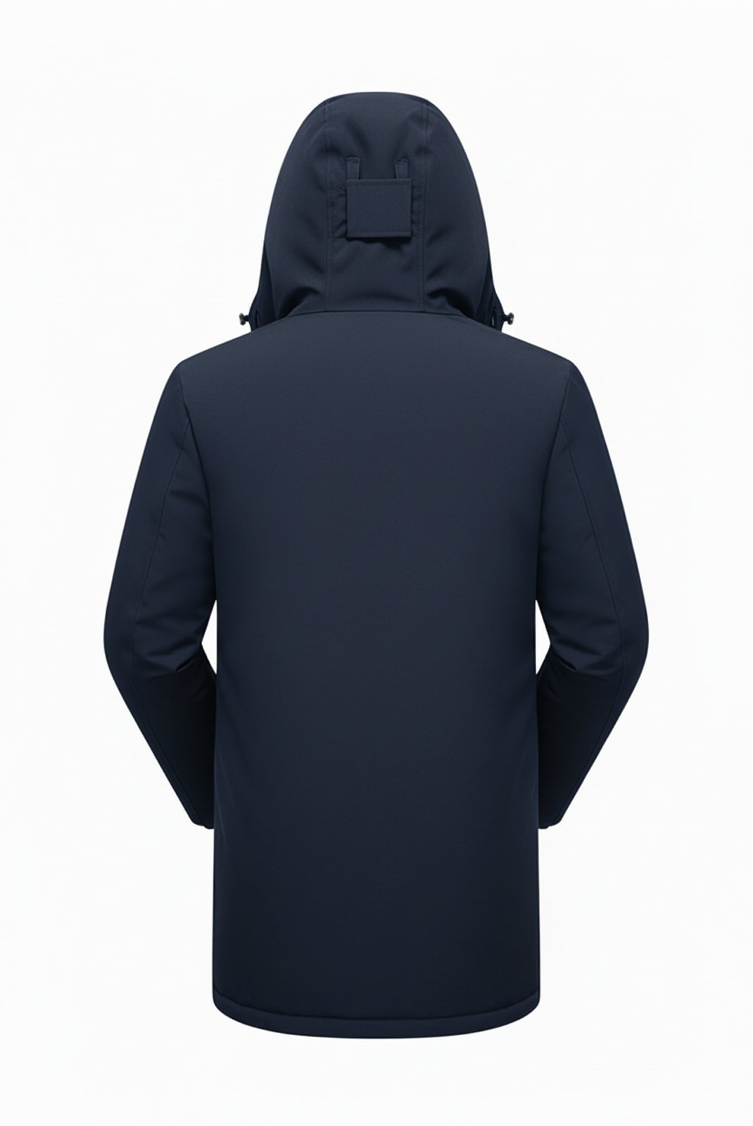 Blousons / doudounes  Paragoose BARYO NAVY