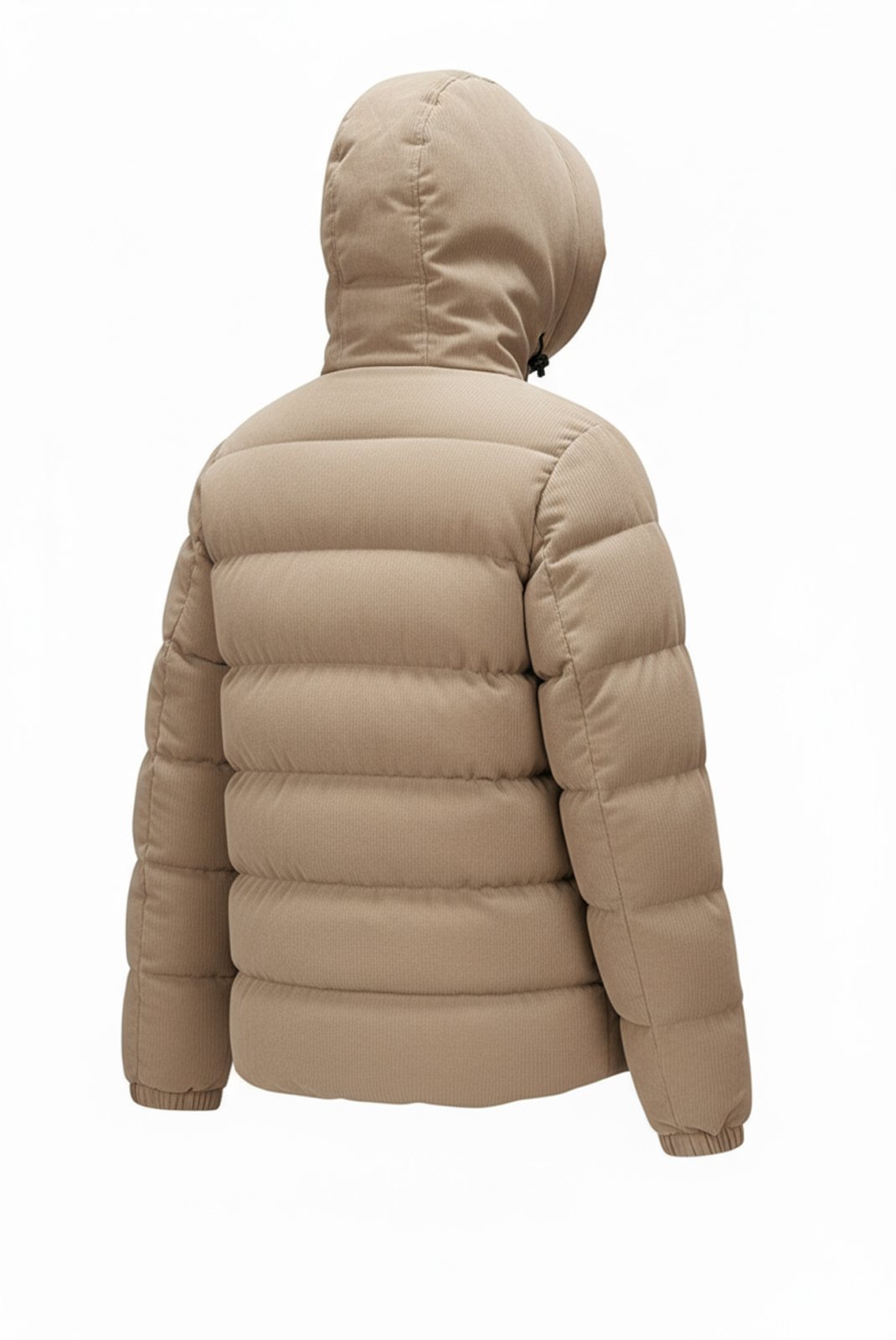 Blousons / doudounes  Paragoose MALFOY Beige