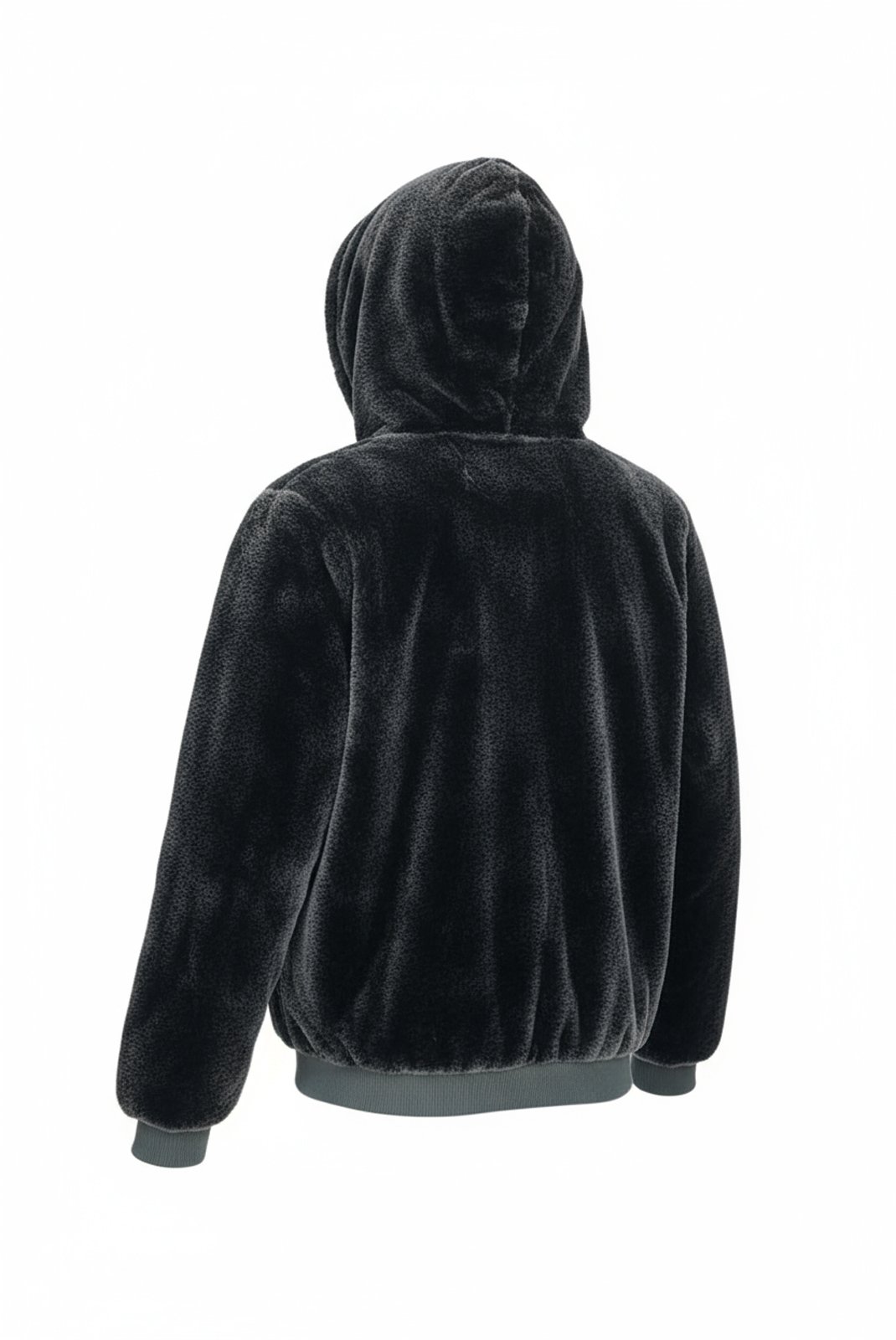 Blousons / doudounes  Paragoose VIEDO BLACK