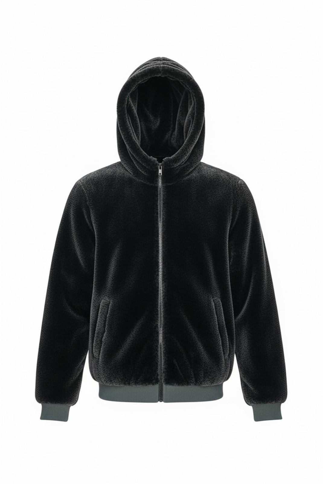 Blousons / doudounes  Paragoose VIEDO BLACK