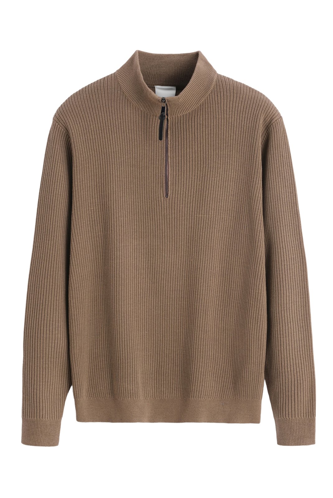 Pulls  Frilivin DZ2502036 Brun