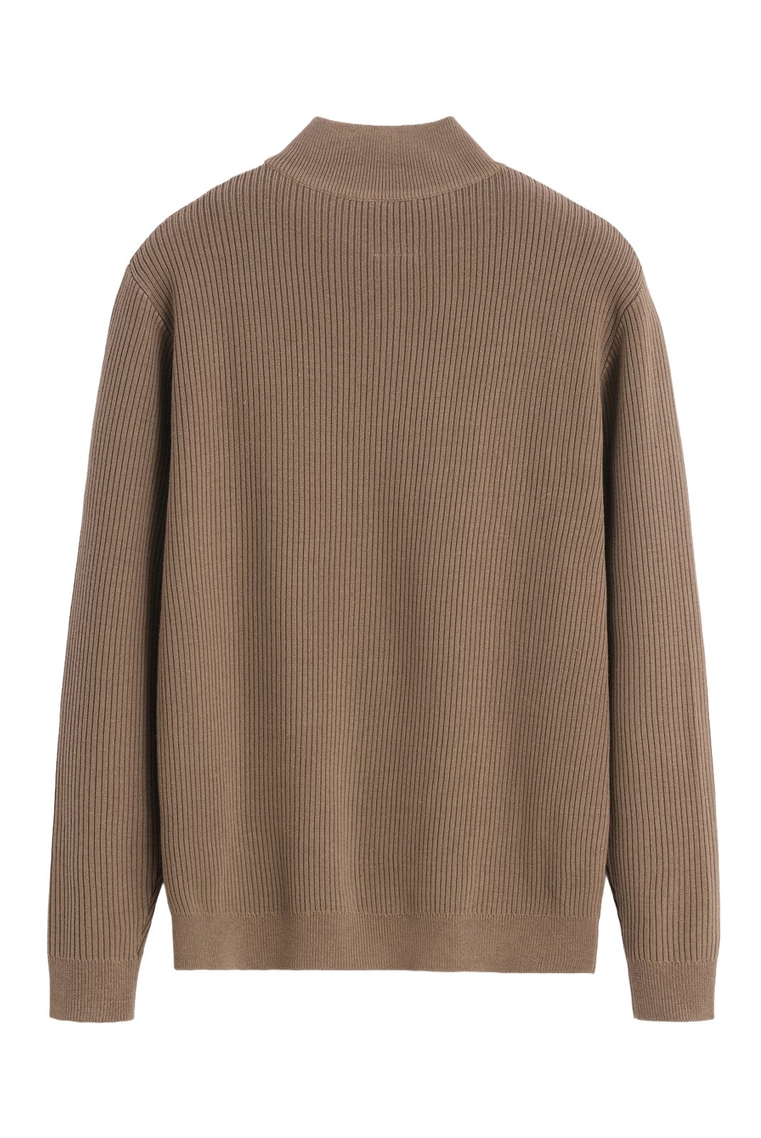 Pulls  Frilivin DZ2502036 Brun