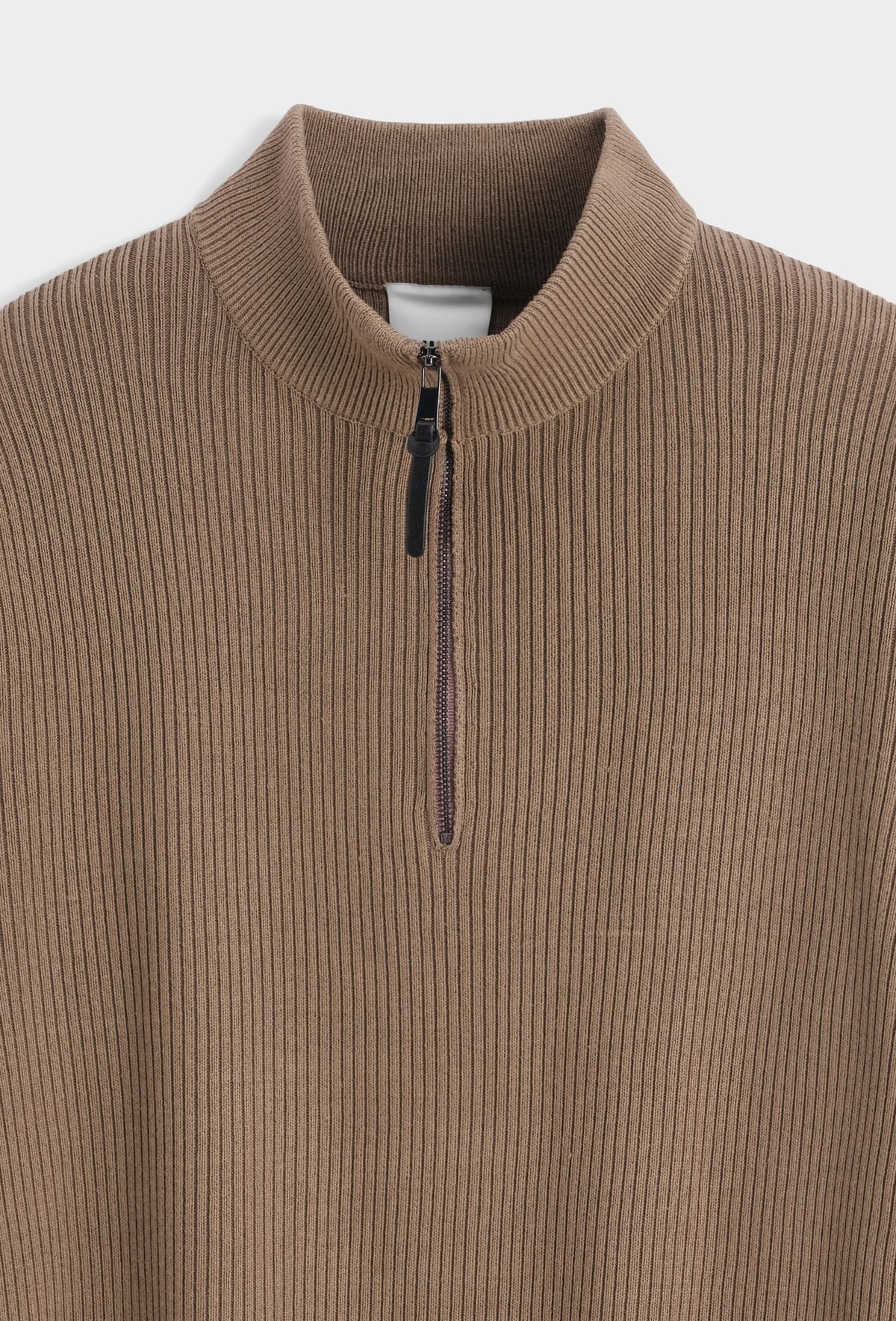 Pulls  Frilivin DZ2502036 Brun