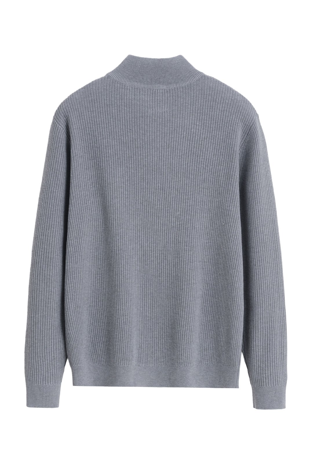 Pulls  Frilivin DZ2502036 Gris