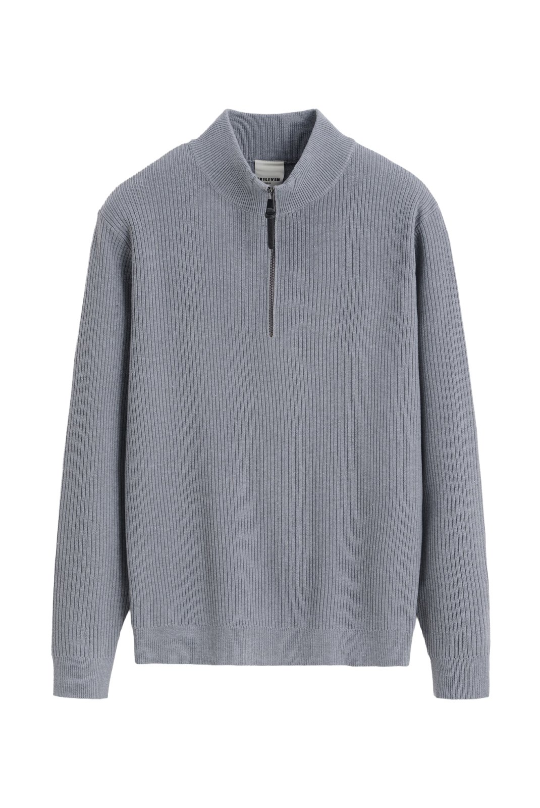 Pulls  Frilivin DZ2502036 Gris