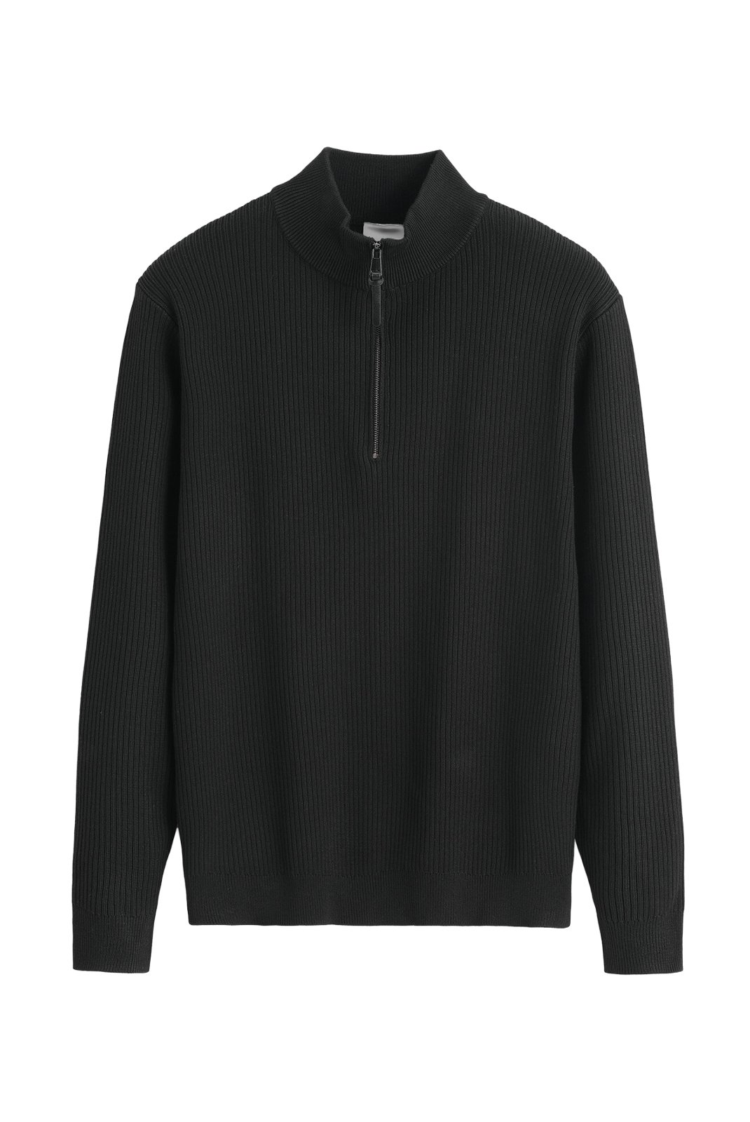 Pulls  Frilivin DZ2502036 Noir