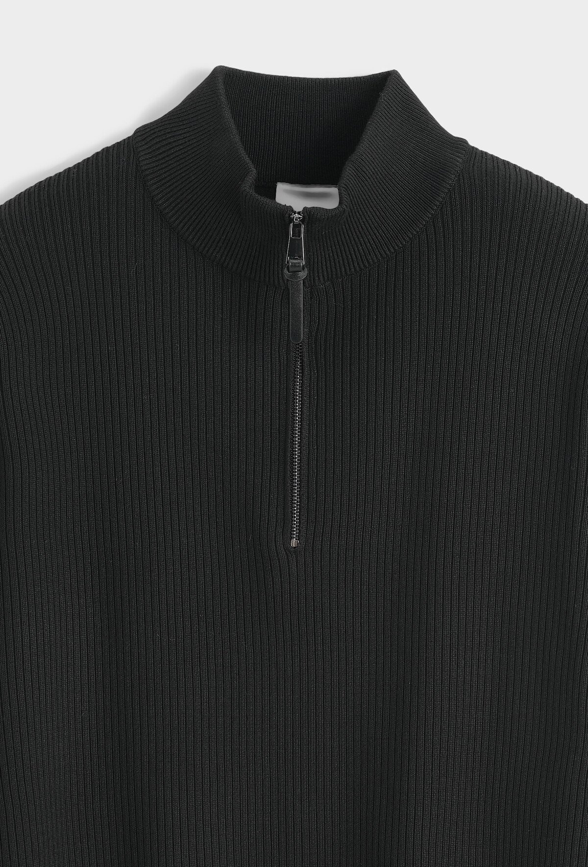 Pulls  Frilivin DZ2502036 Noir