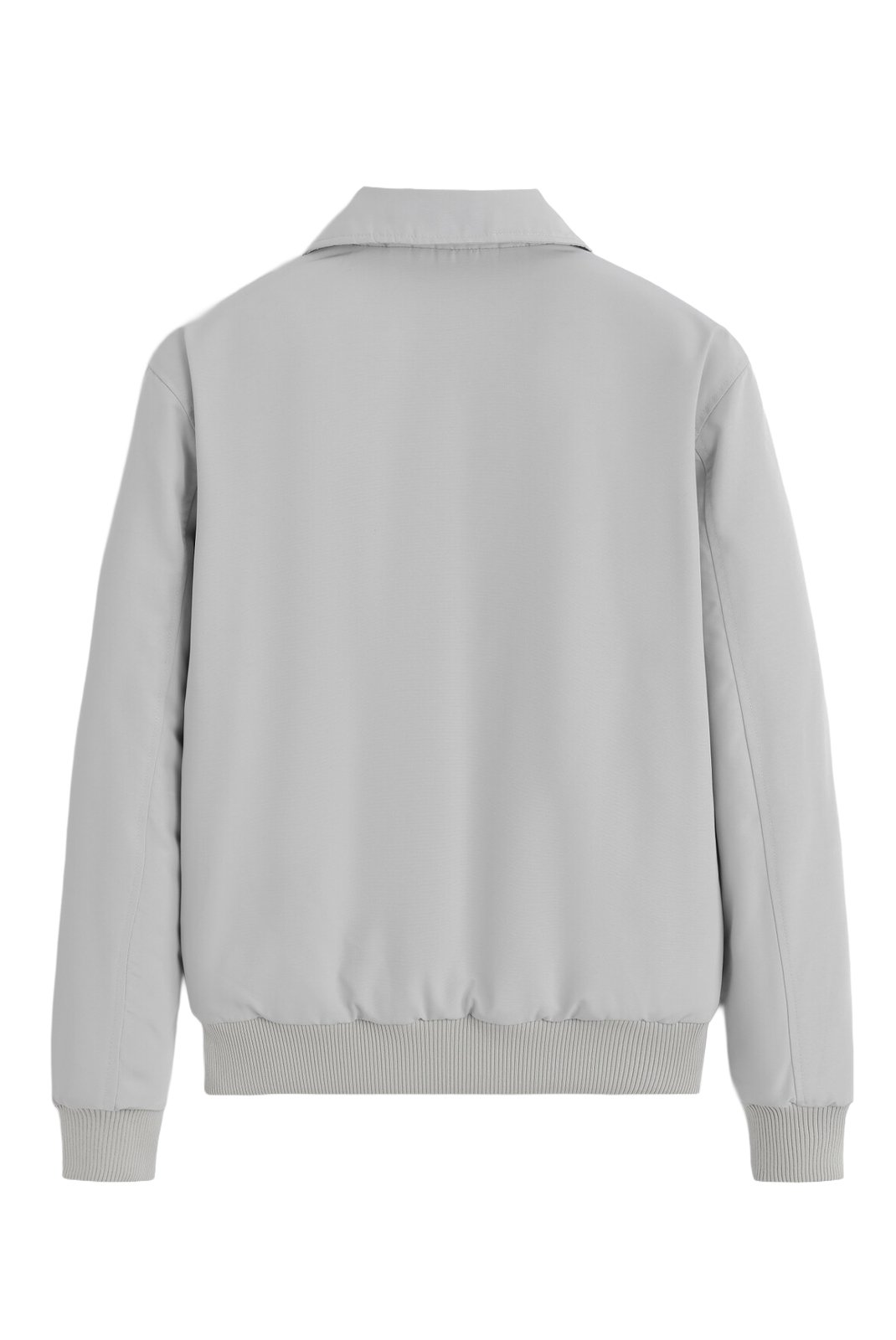 Blousons / doudounes  Frilivin FD21W79 Gris