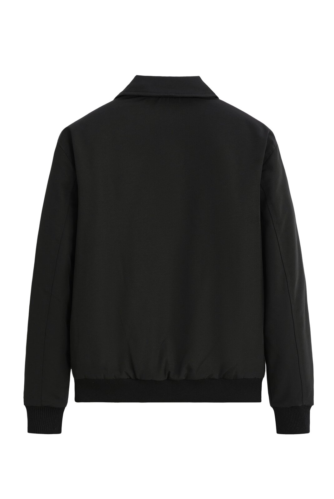 Blousons / doudounes  Frilivin FD21W79 Noir