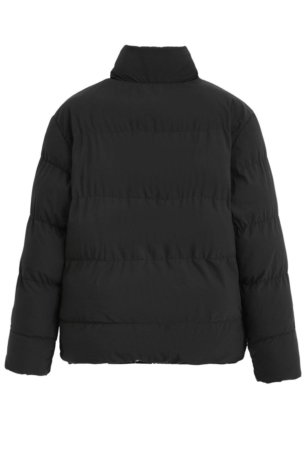 Blousons / doudounes  Frilivin FD83V50 Beige/noir