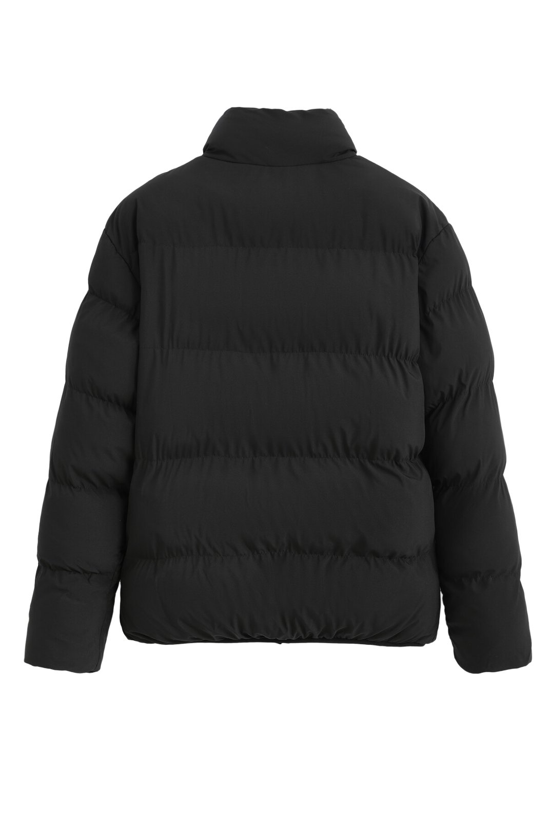 Blousons / doudounes  Frilivin FD83V50 Noir