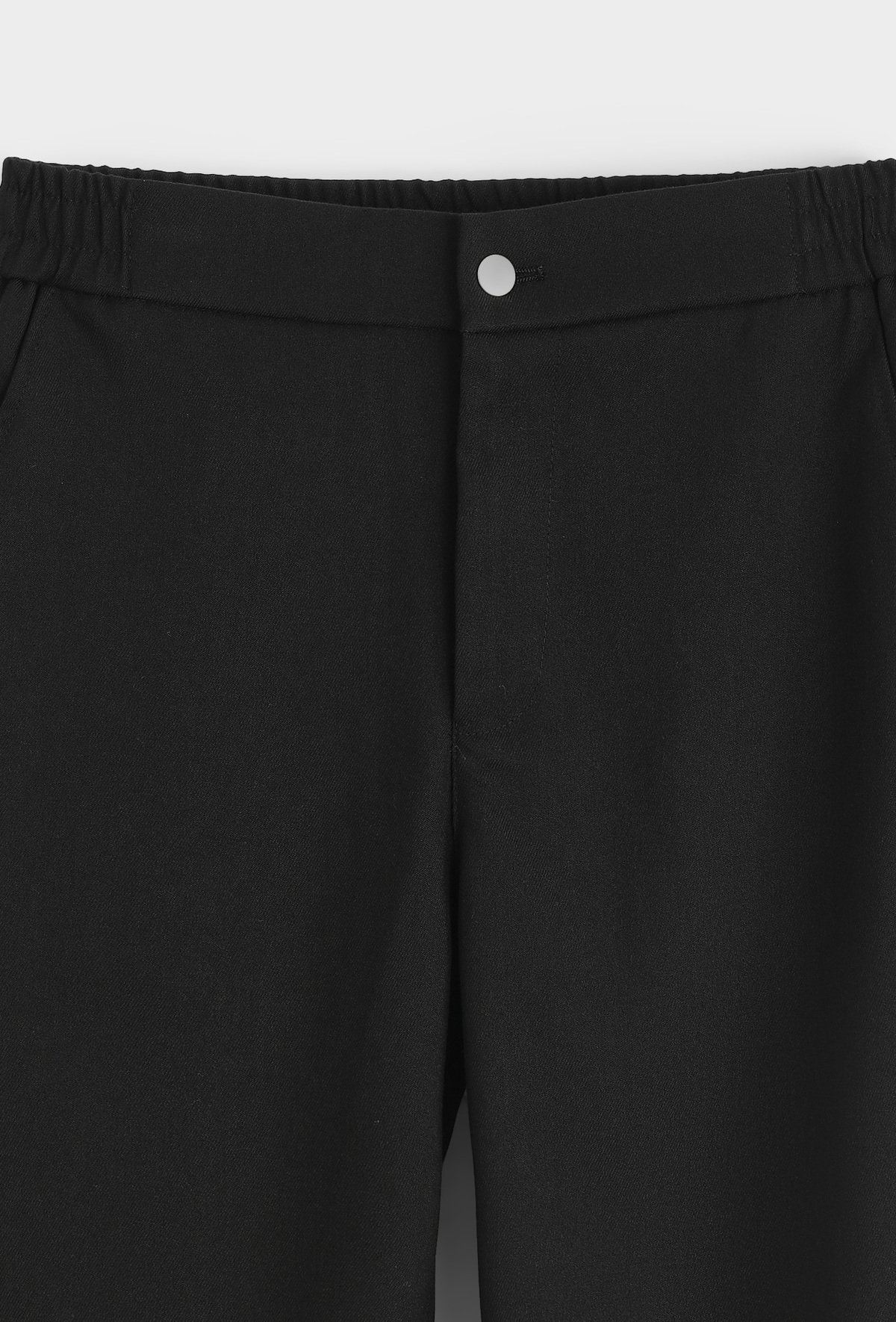 Ensemble assorti  Frilivin QQ490C49 Noir