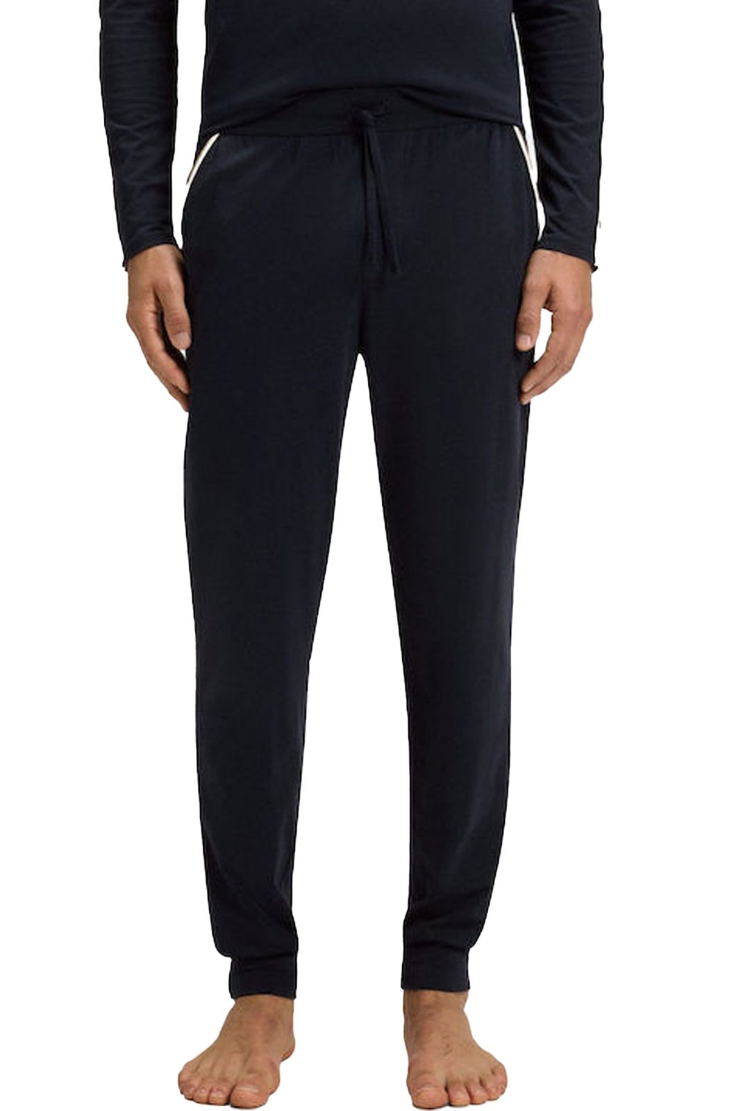 Underwear  Hugo boss 50550485 403 Dark Blue